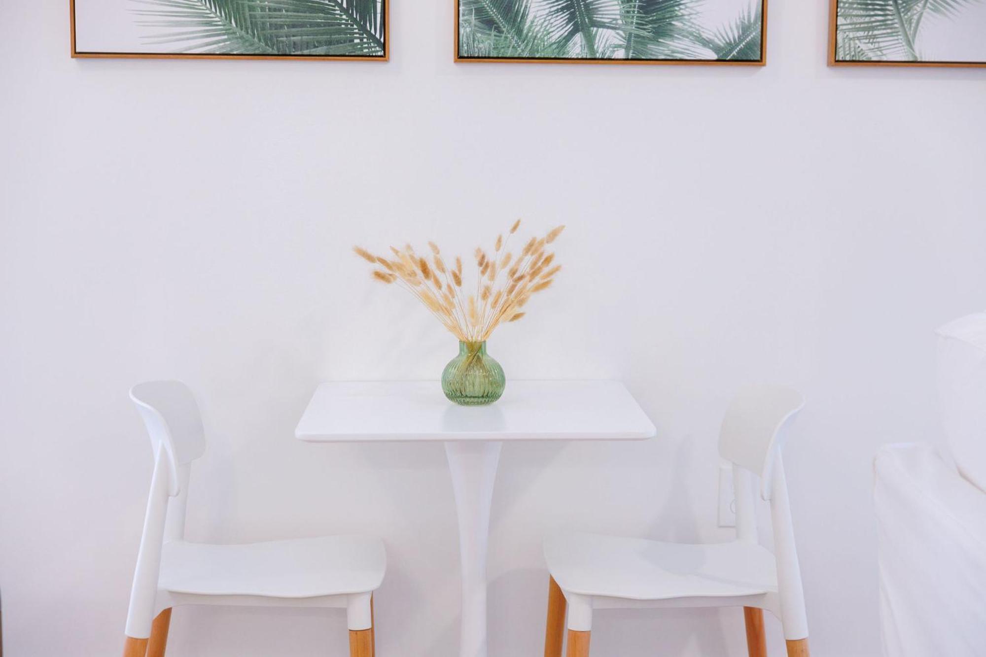 Apartment Palmetto Place By On 30a- Bikes, Private Access *