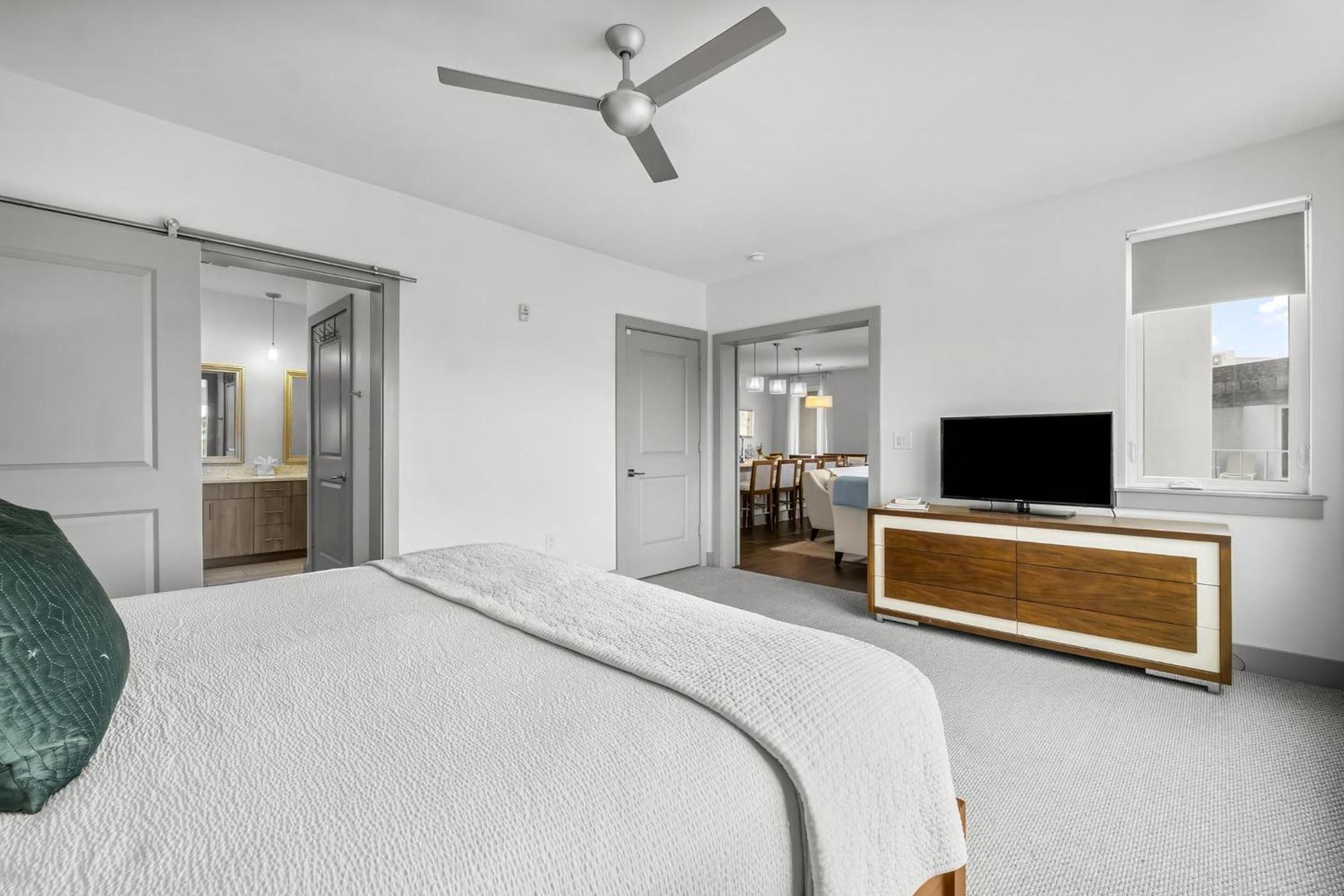 The Pointe On 30a By Panhandle Getaways Rosemary Beach