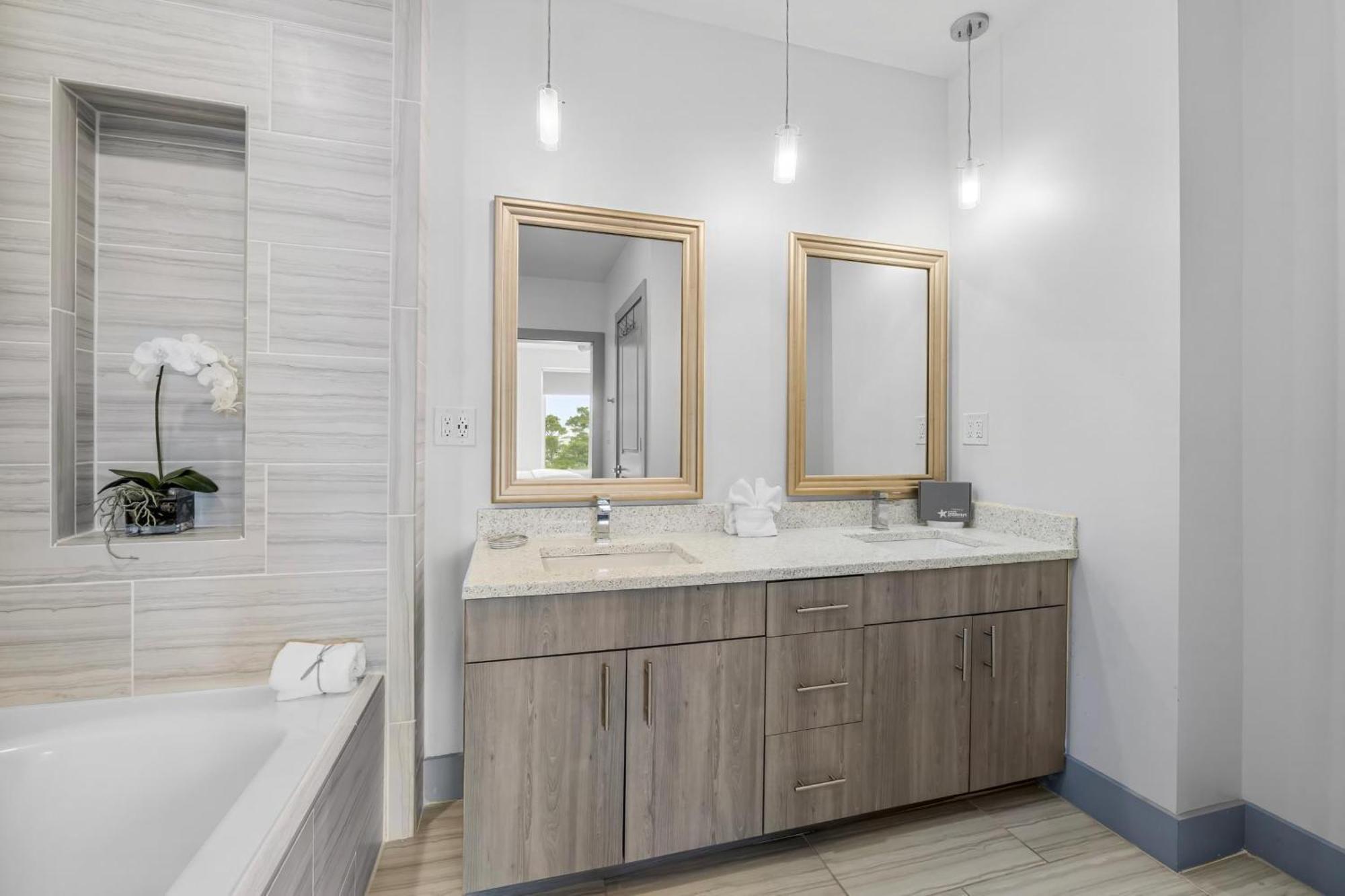 The Pointe On 30a By Panhandle Getaways Rosemary Beach