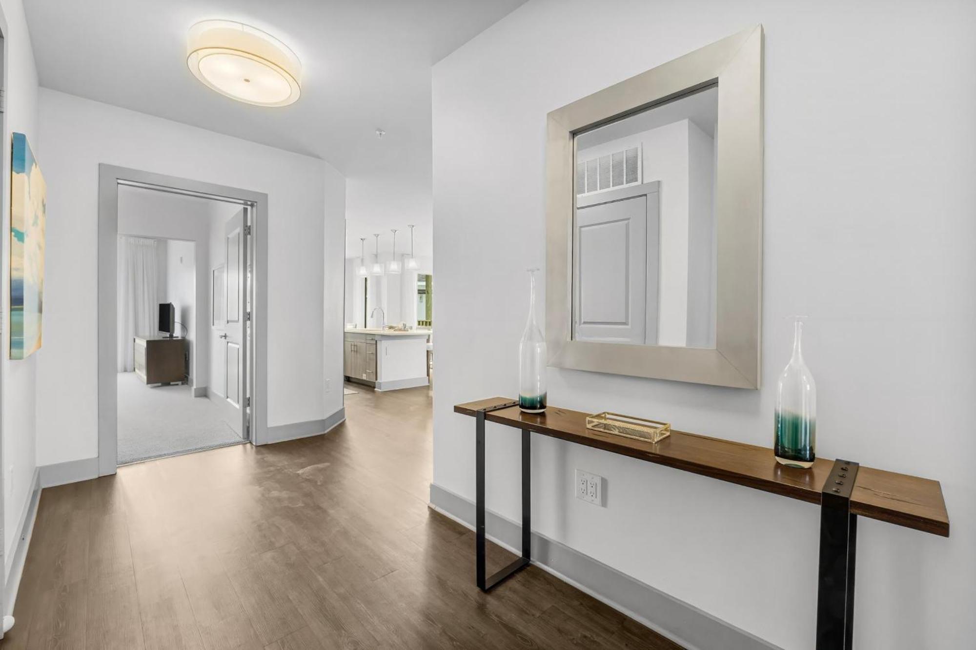 The Pointe On 30a By Panhandle Getaways Rosemary Beach
