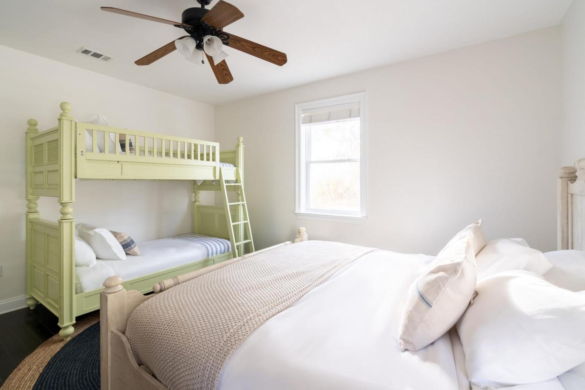 Fin By Avantstay 9 Bedroom Destin Oasis With Pool Walk To *