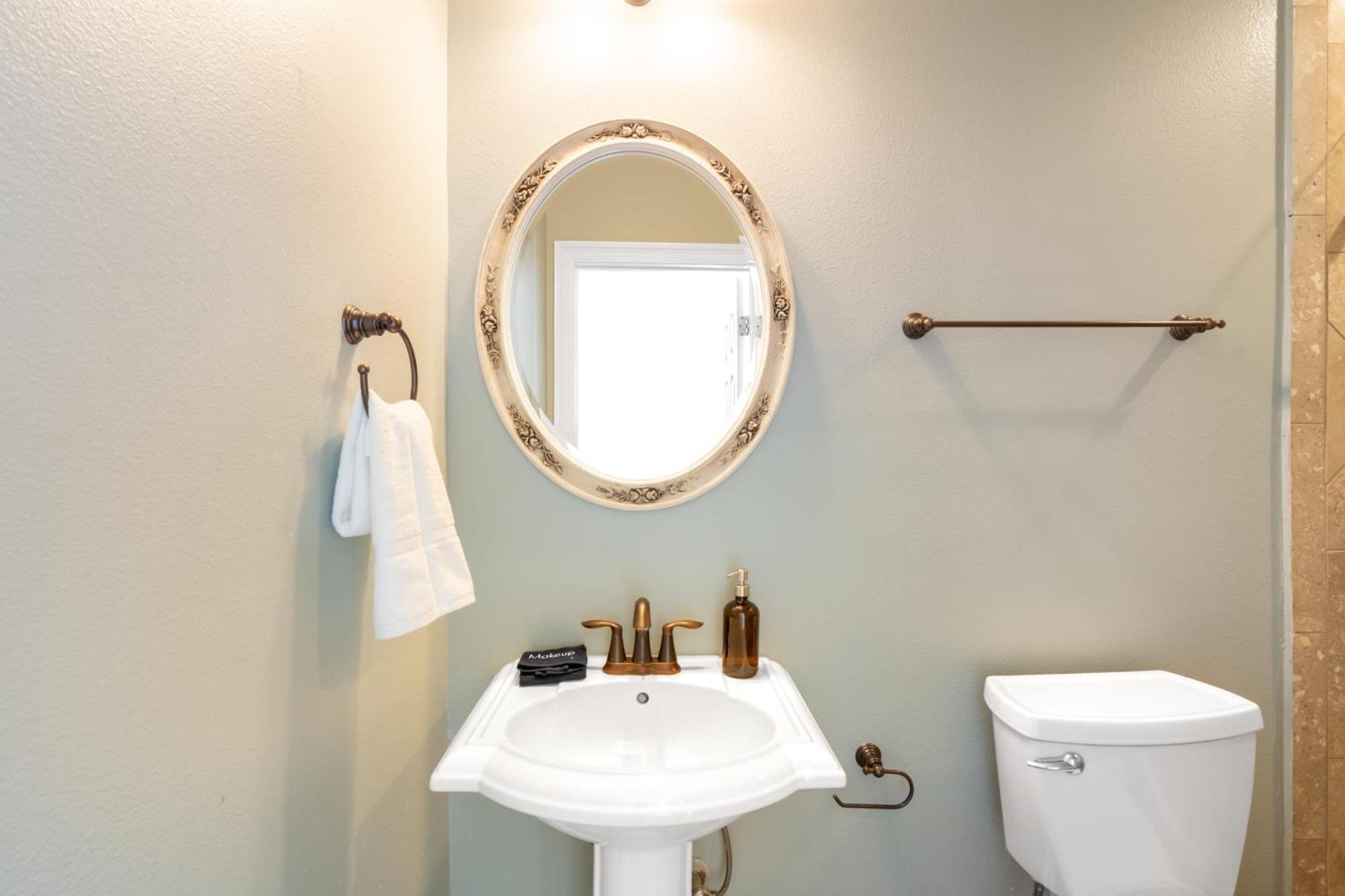 Fin By Avantstay 9 Bedroom Destin Oasis With Pool Walk To