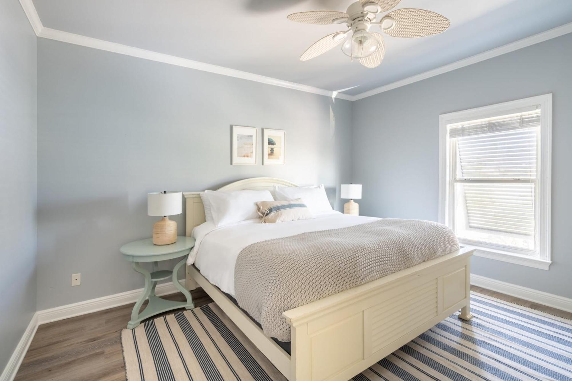 Fin By Avantstay 9 Bedroom Destin Oasis With Pool Walk To Holiday home