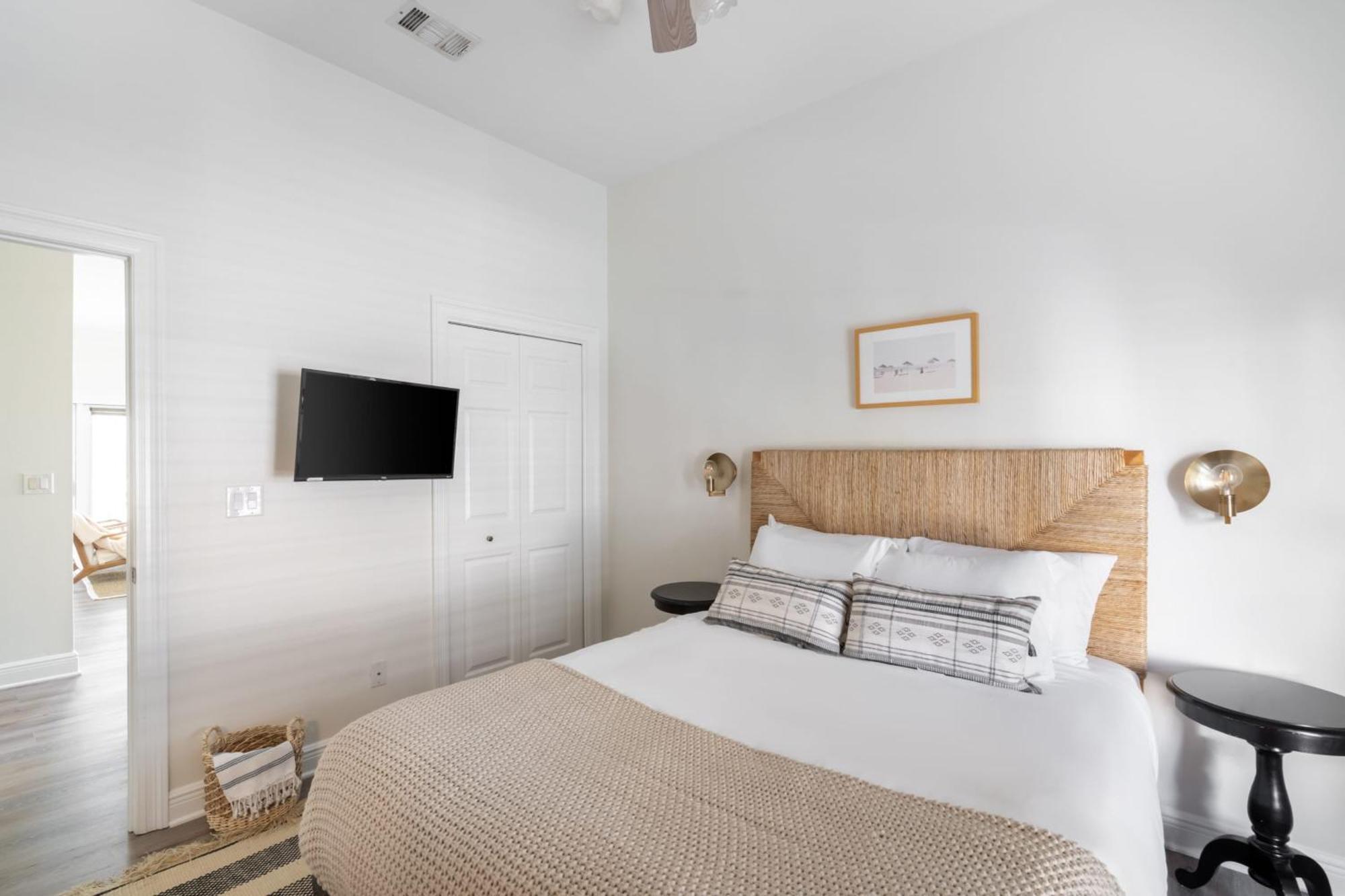 Fin By Avantstay 9 Bedroom Destin Oasis With Pool Walk To *