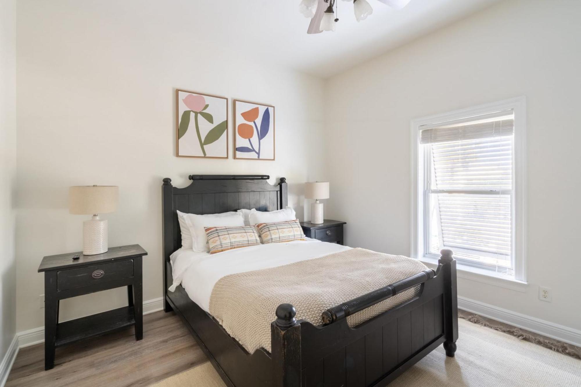 Fin By Avantstay 9 Bedroom Destin Oasis With Pool Walk To Holiday home