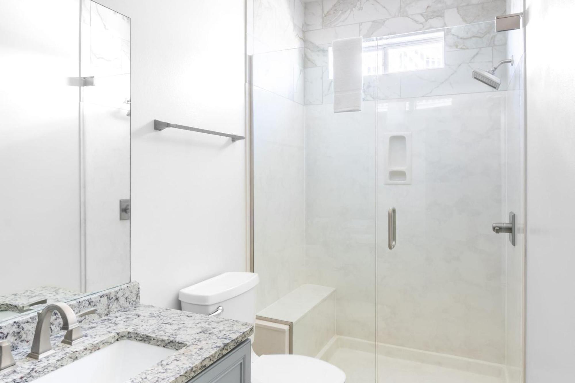 Fin By Avantstay 9 Bedroom Destin Oasis With Pool Walk To Holiday home Rosemary Beach