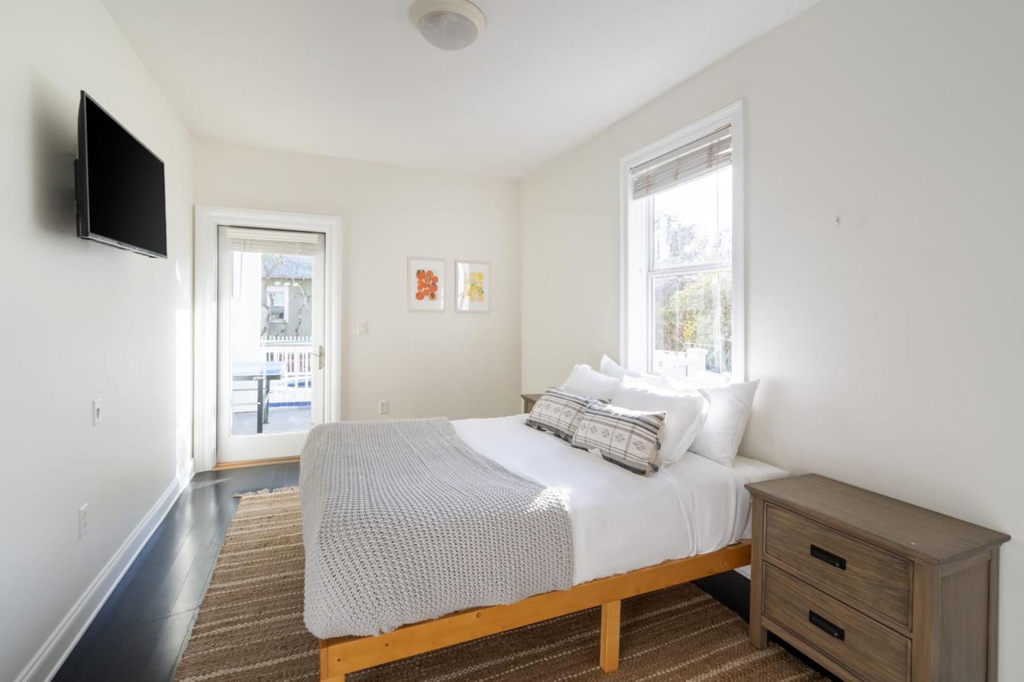 Fin By Avantstay 9 Bedroom Destin Oasis With Pool Walk To Holiday home *
