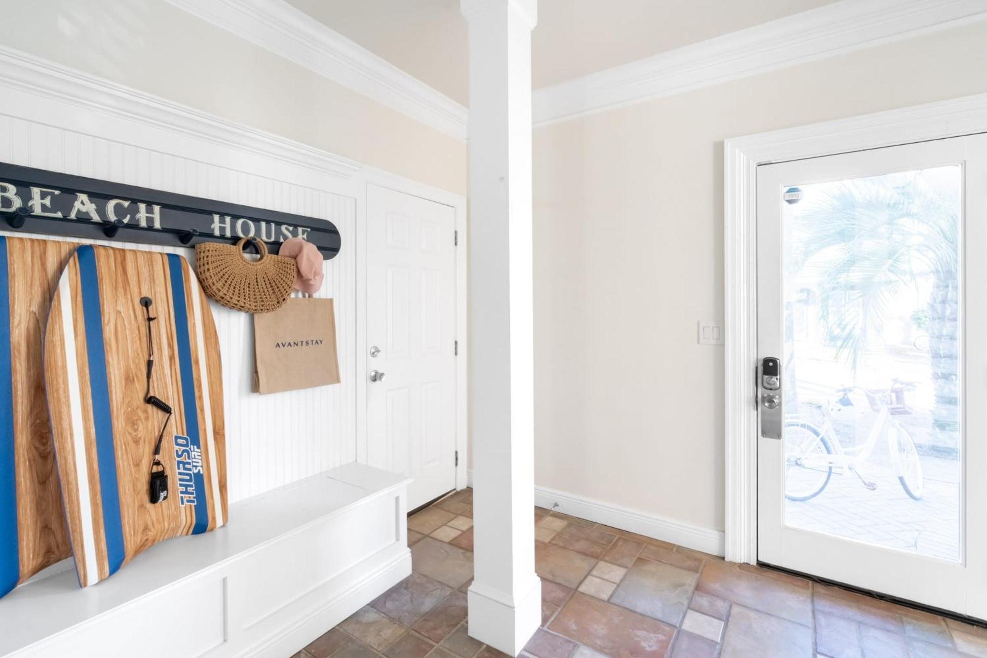 Fin By Avantstay 9 Bedroom Destin Oasis With Pool Walk To Holiday home