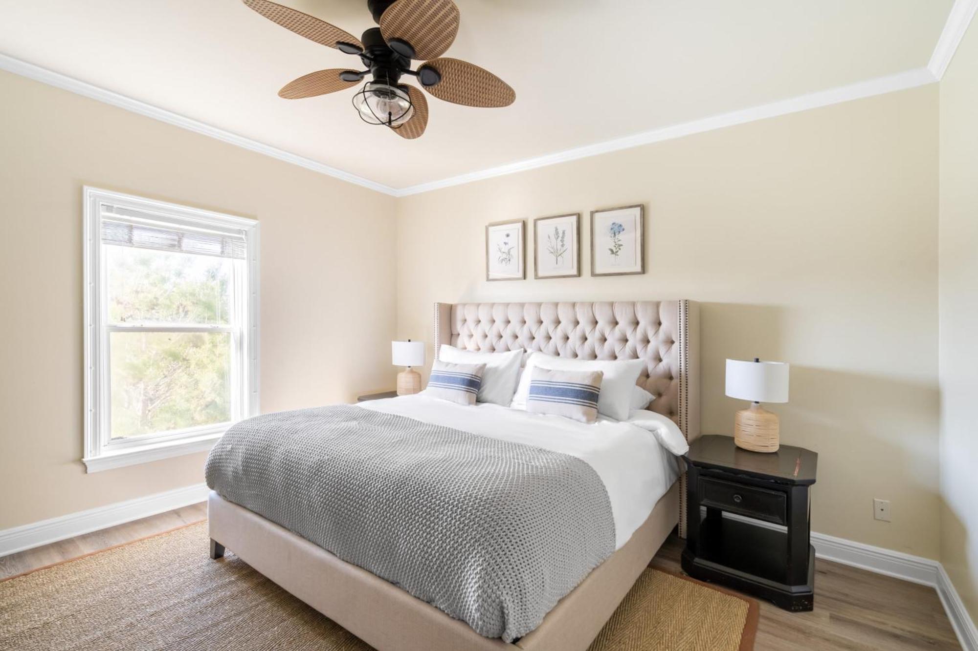 Holiday home Fin By Avantstay 9 Bedroom Destin Oasis With Pool Walk To