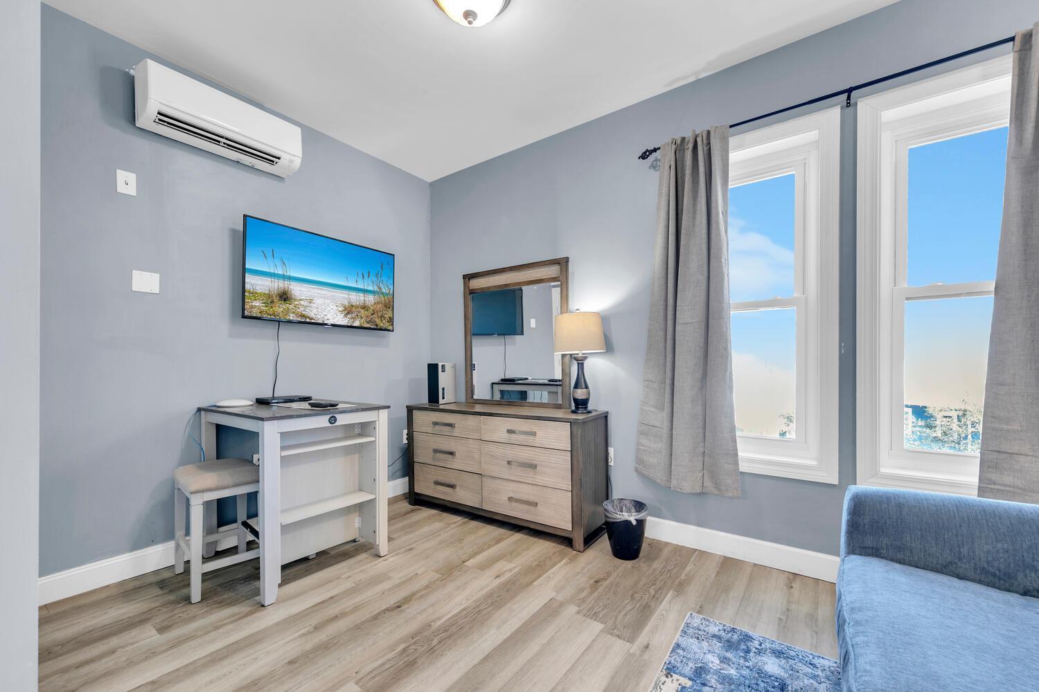Village Of South Walton B377-g Holiday home Rosemary Beach
