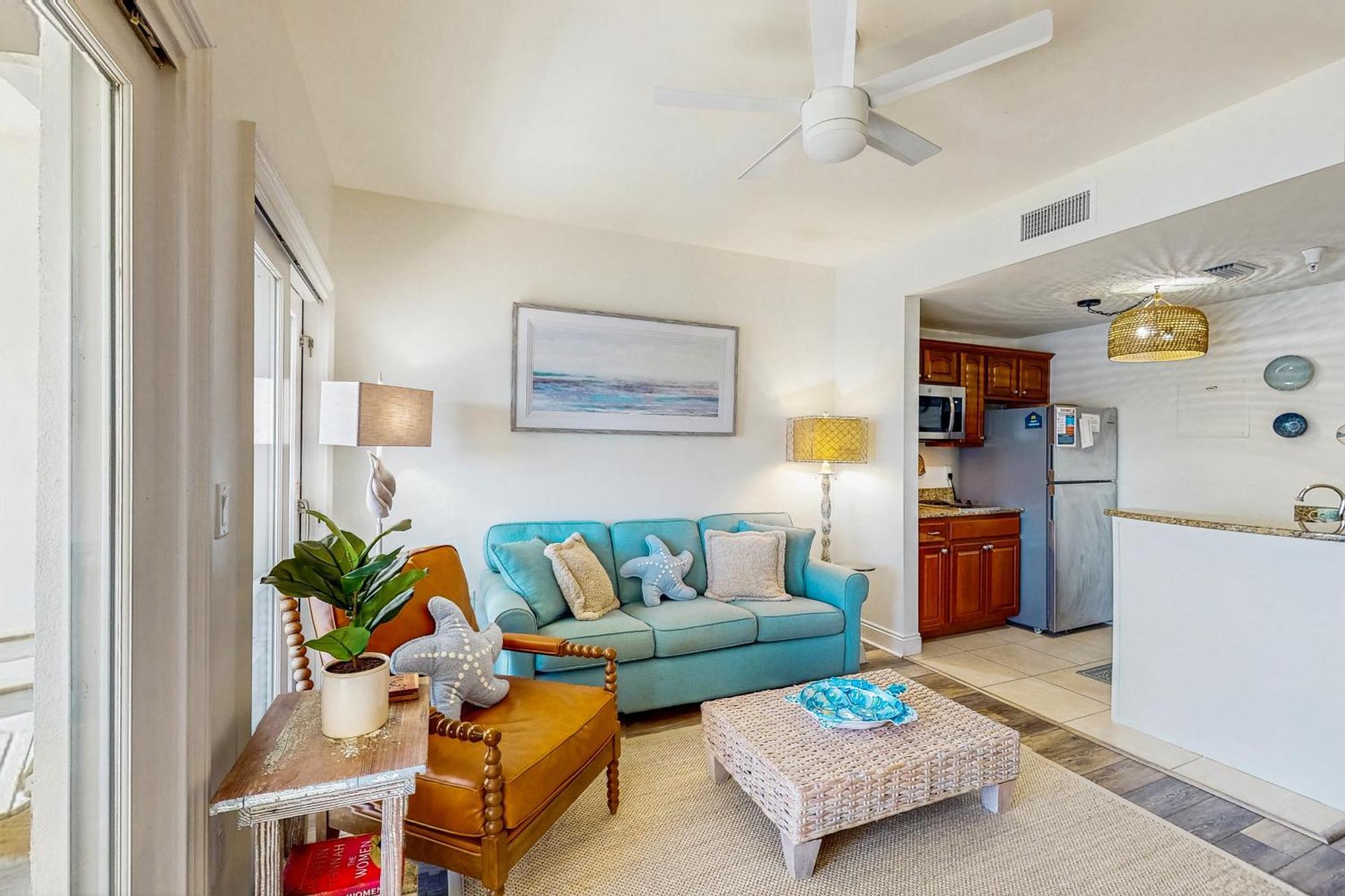 Carillon Hotel Rosemary Beach