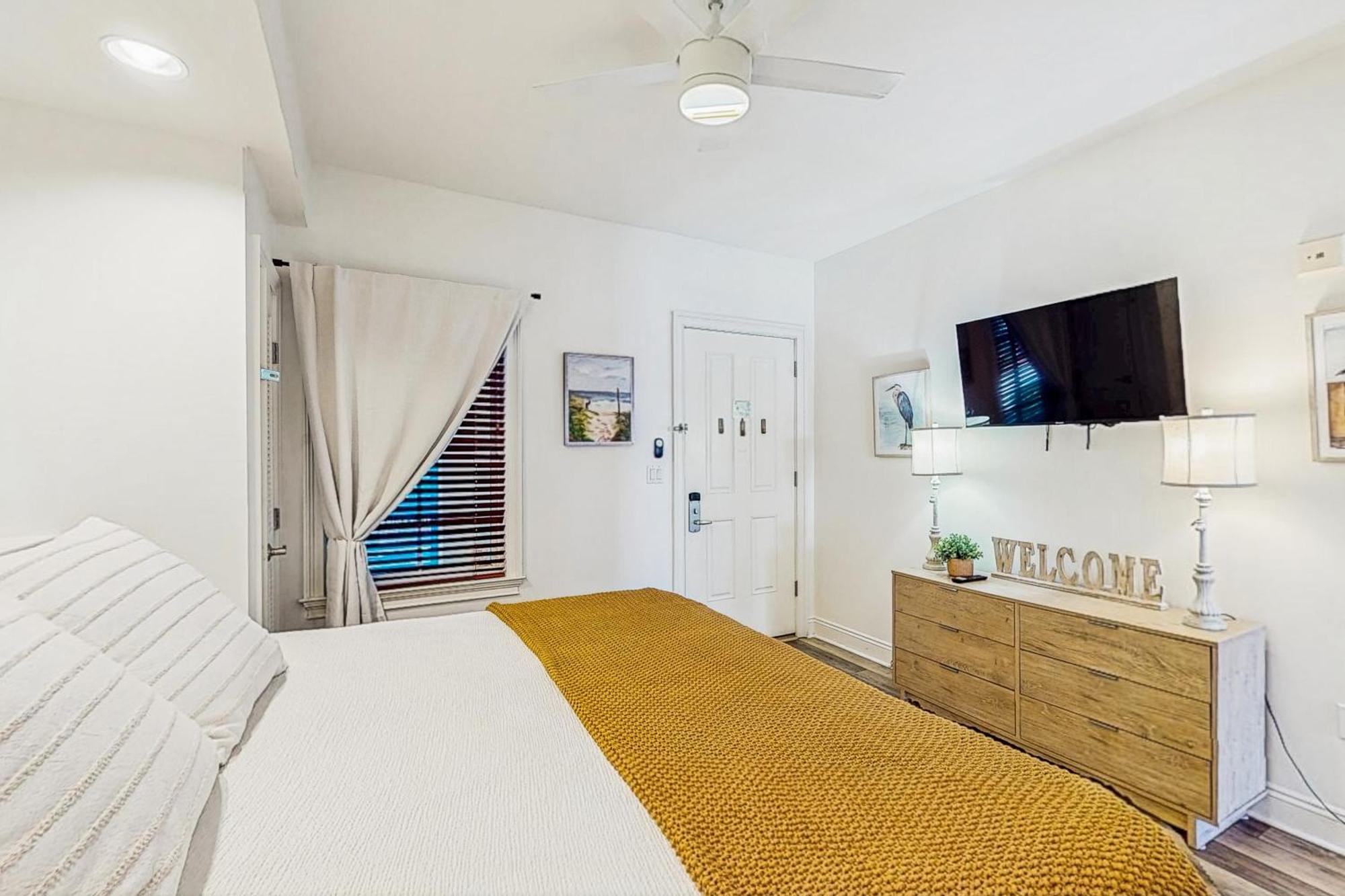 Carillon Hotel