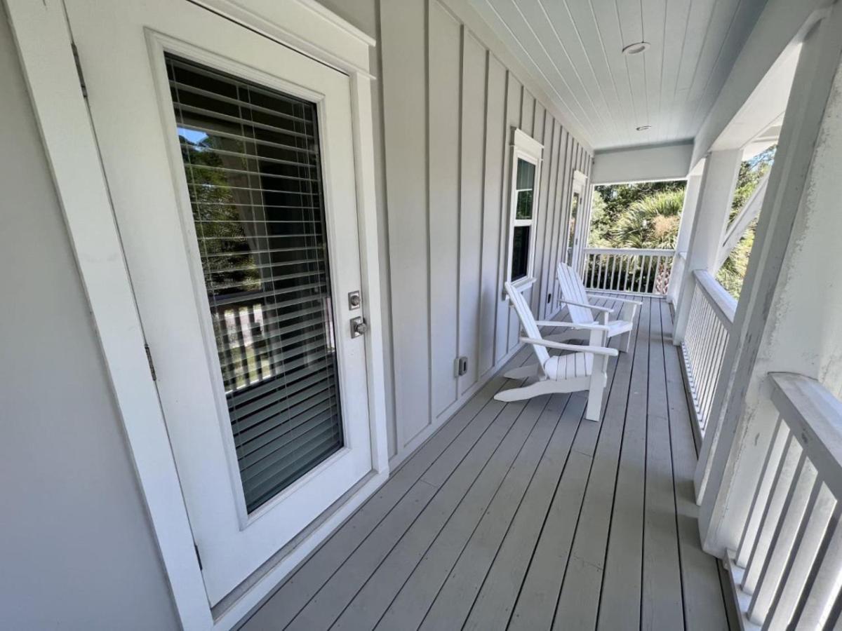 Holiday home Private Access Golf Cart Pool Bikes *