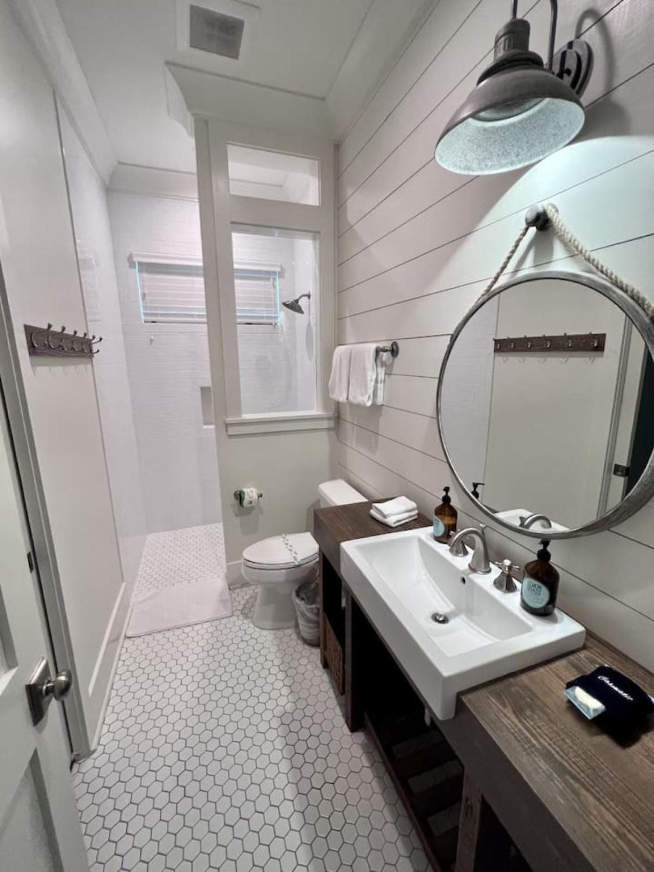 Private Access Golf Cart Pool Bikes Holiday home *