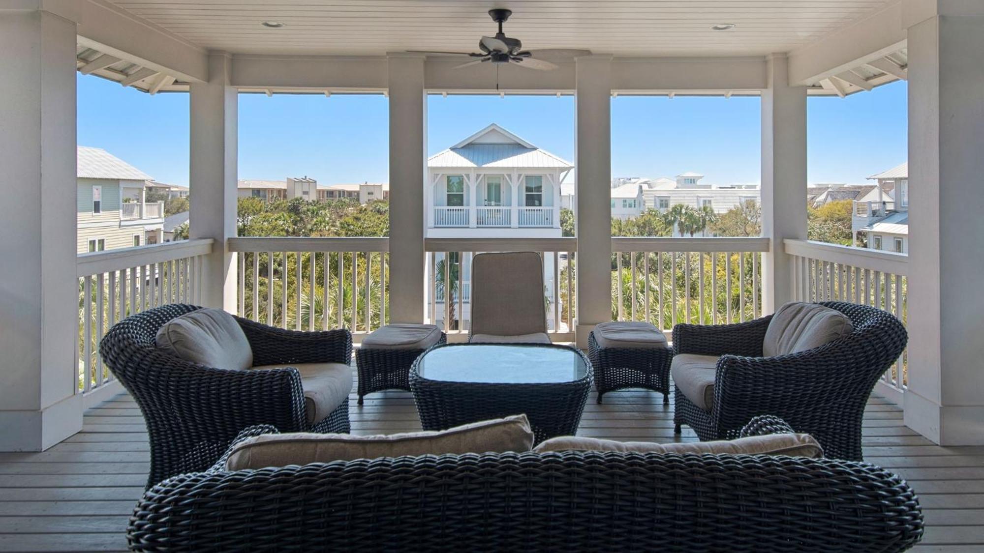 Royal Seaview