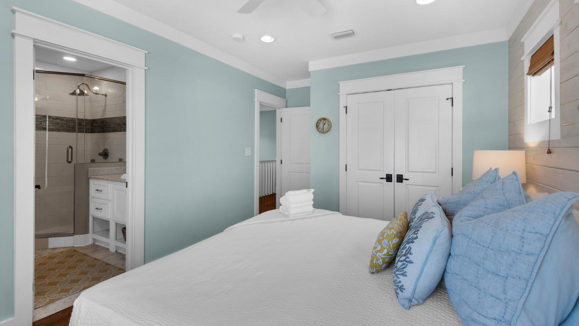 Royal Seaview Holiday home