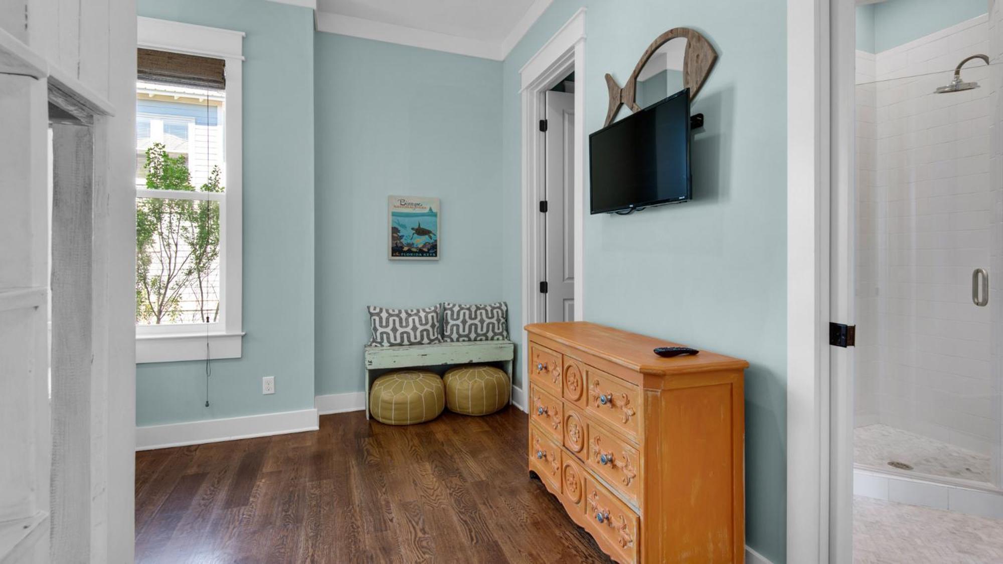 Holiday home Royal Seaview
