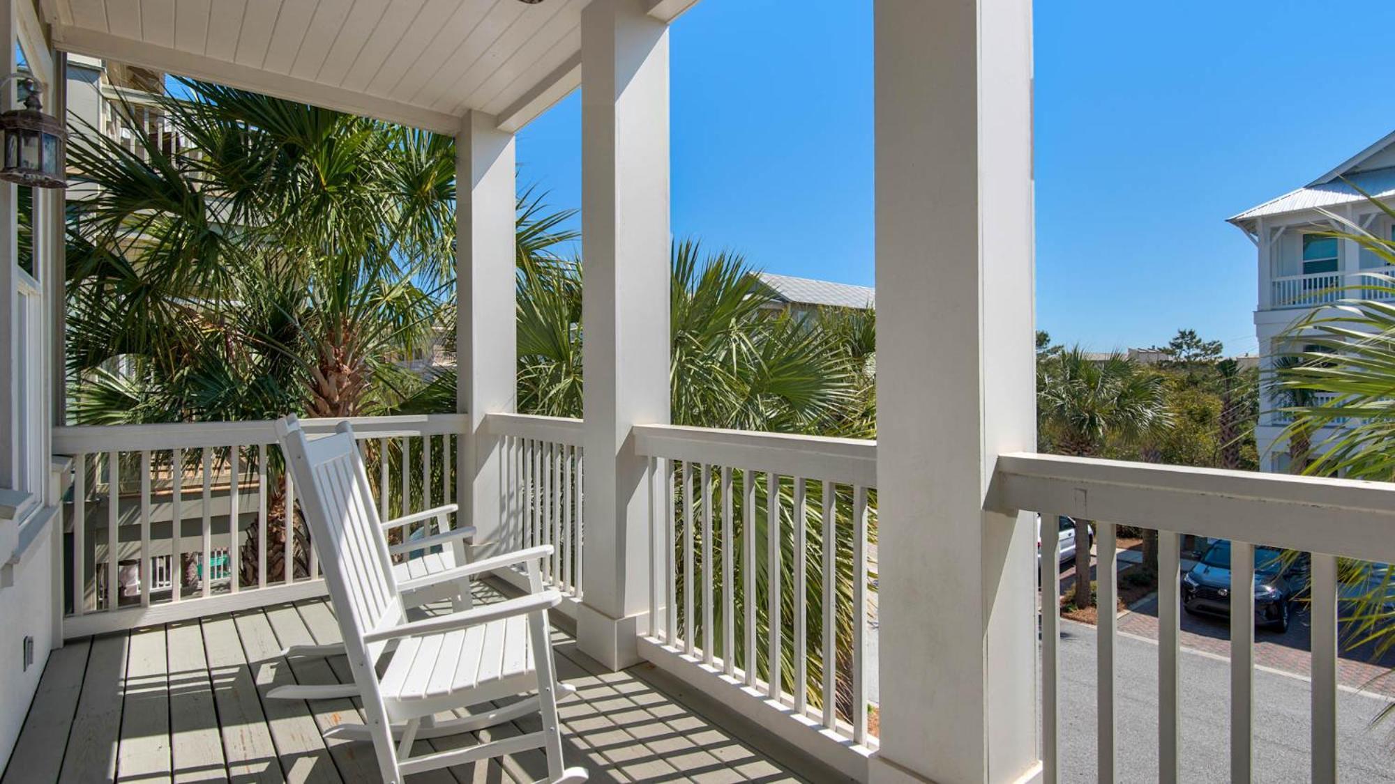 Royal Seaview Holiday home