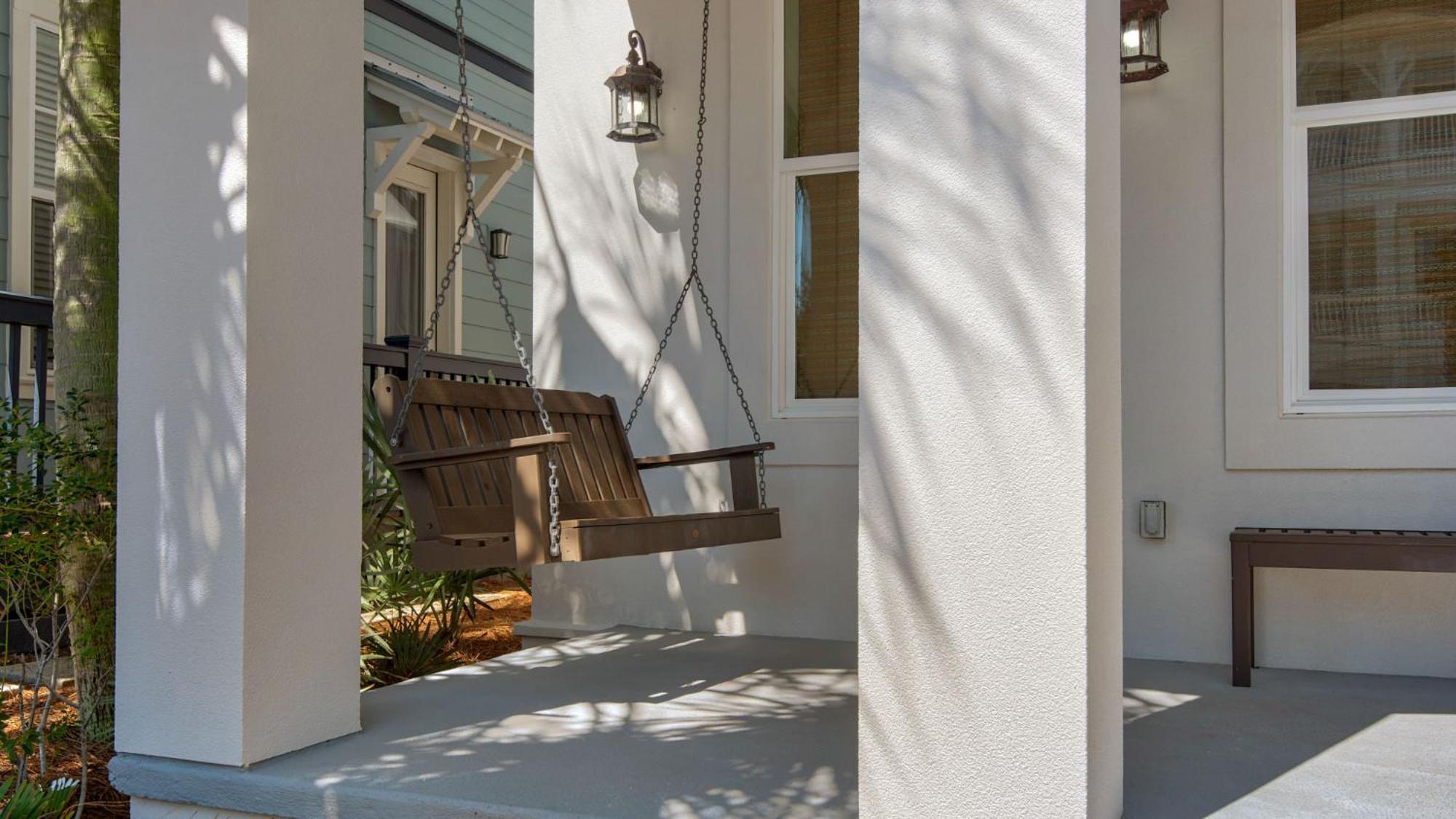 Holiday home Royal Seaview Rosemary Beach
