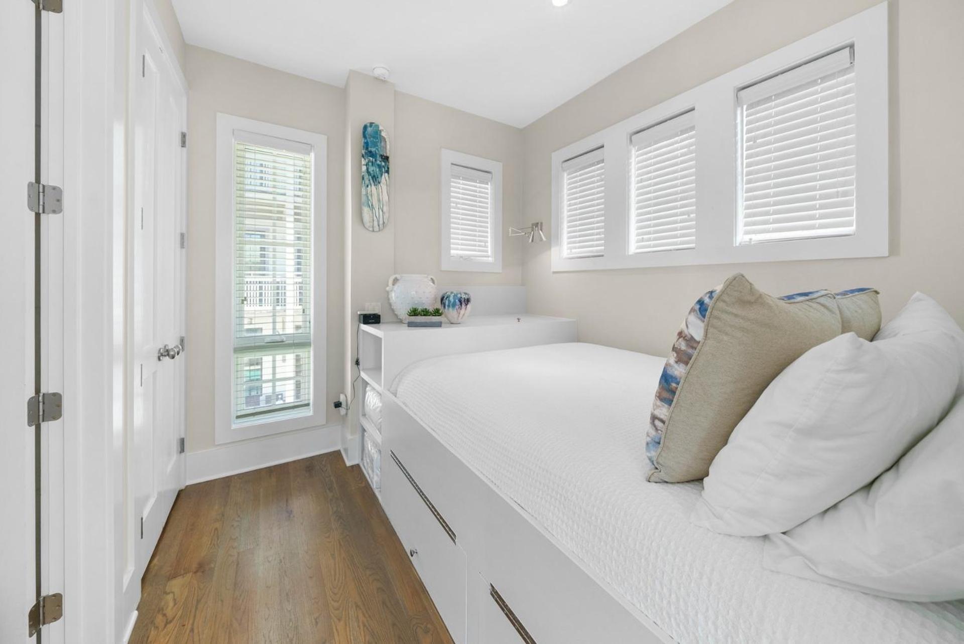 Villa Winston At Rosemary Carriage Rosemary Beach