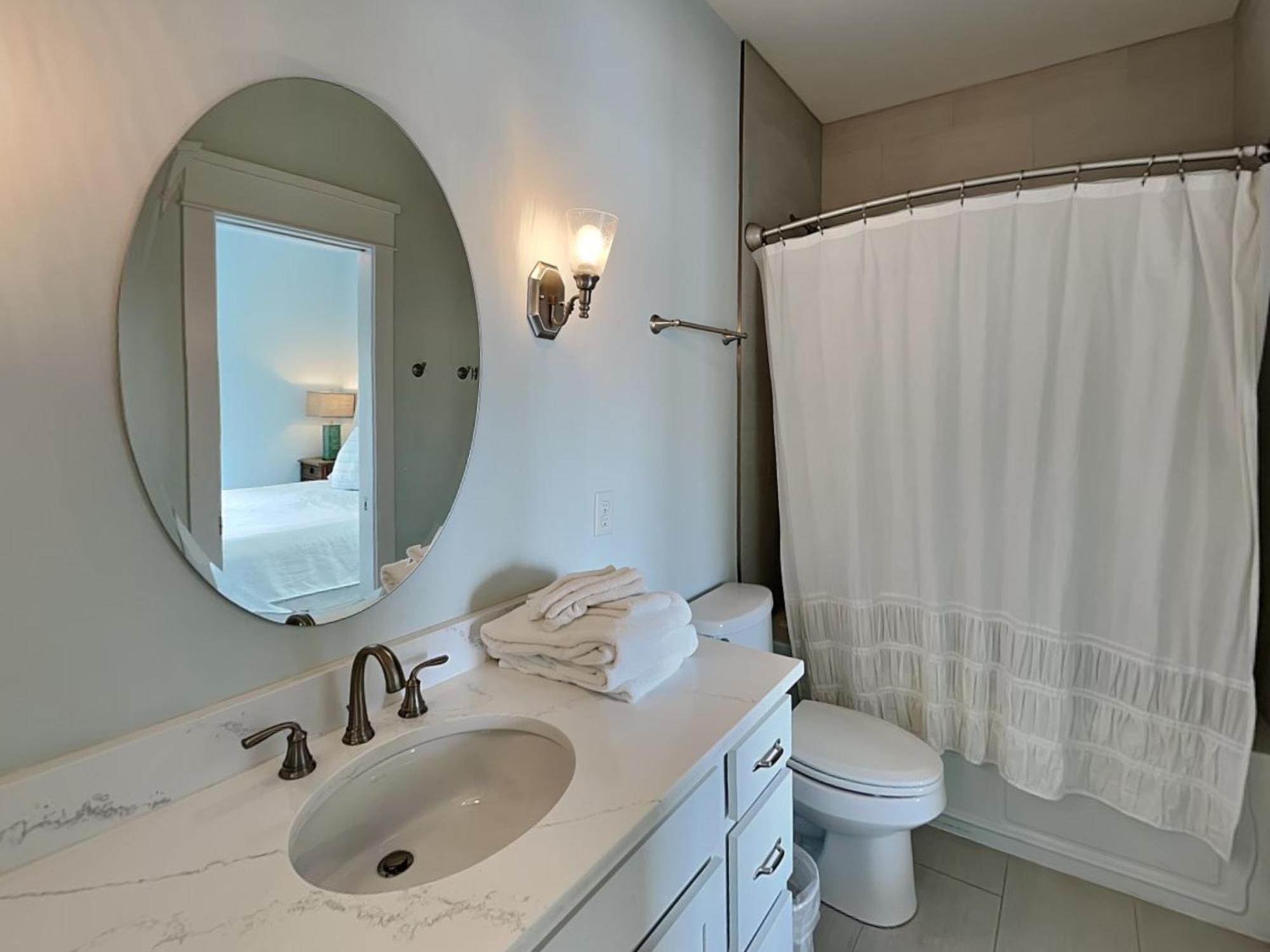 Casa Migos Holiday home Rosemary Beach