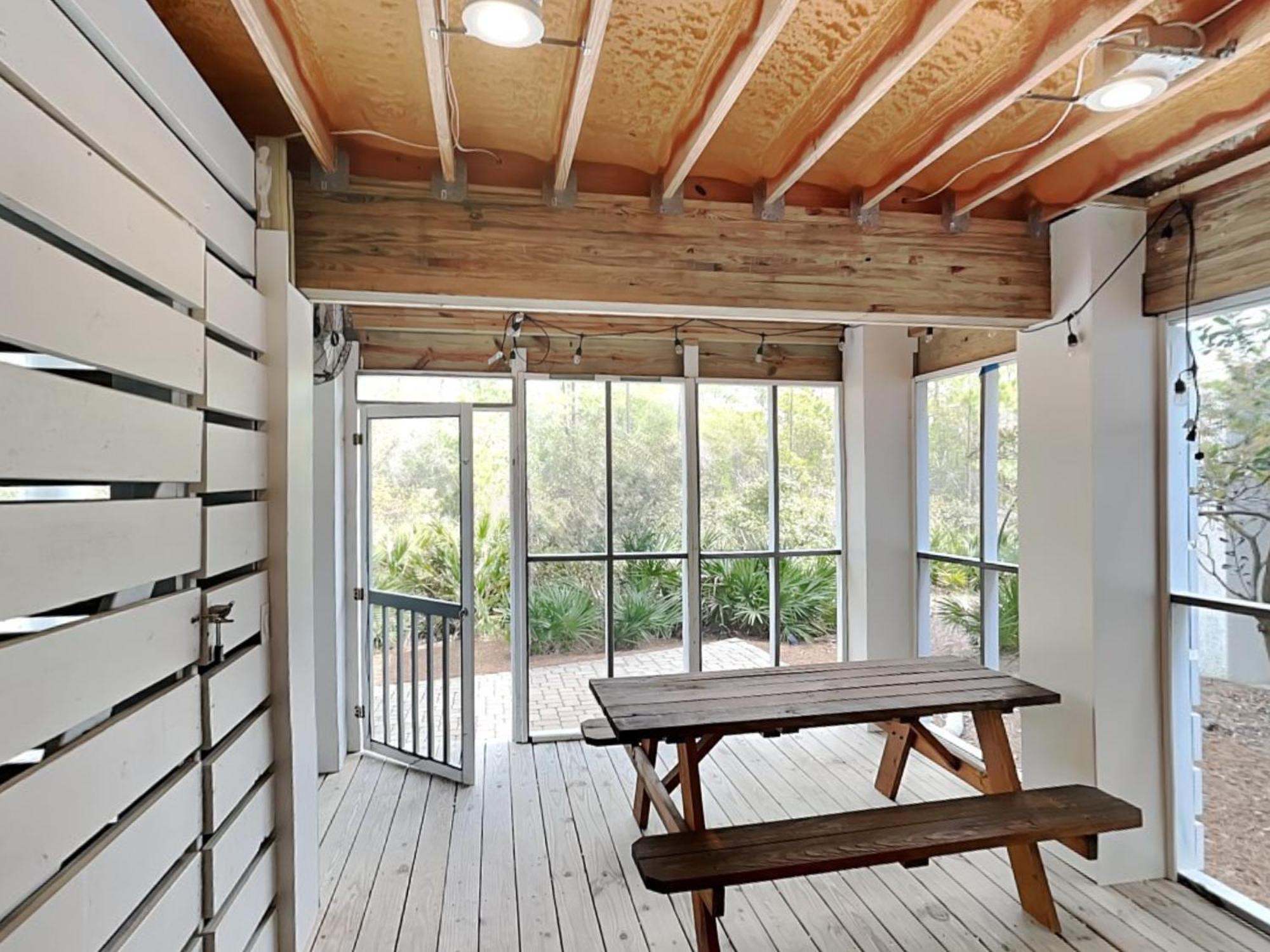 Casa Migos Holiday home *