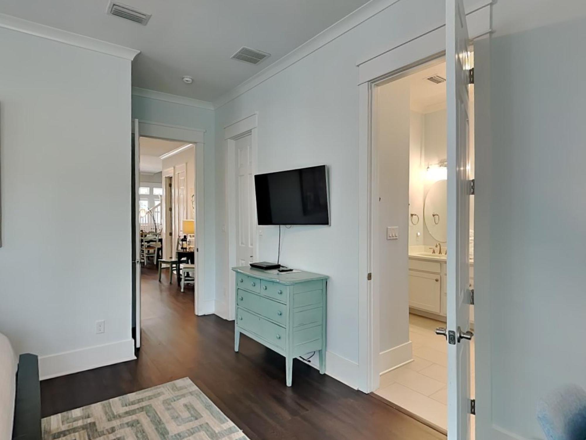 Casa Migos Holiday home Rosemary Beach