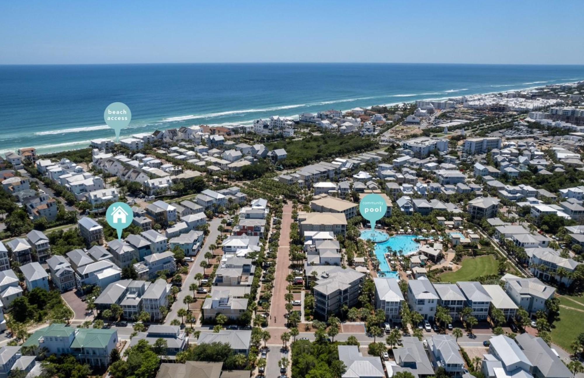 Holiday home Royal Seaview