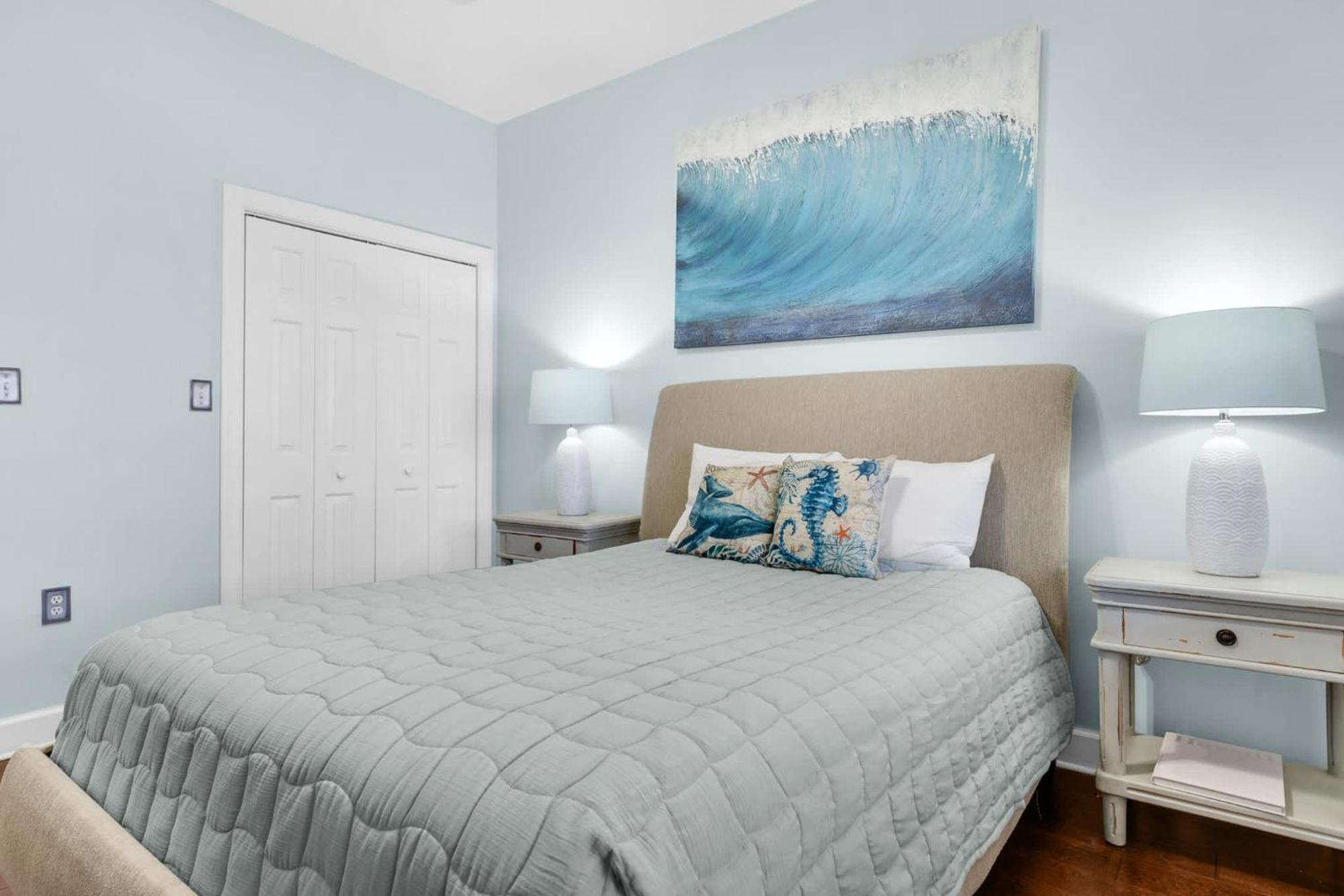 Holiday home The Village Blue Haven - Private Access Pool & Hot Tub *