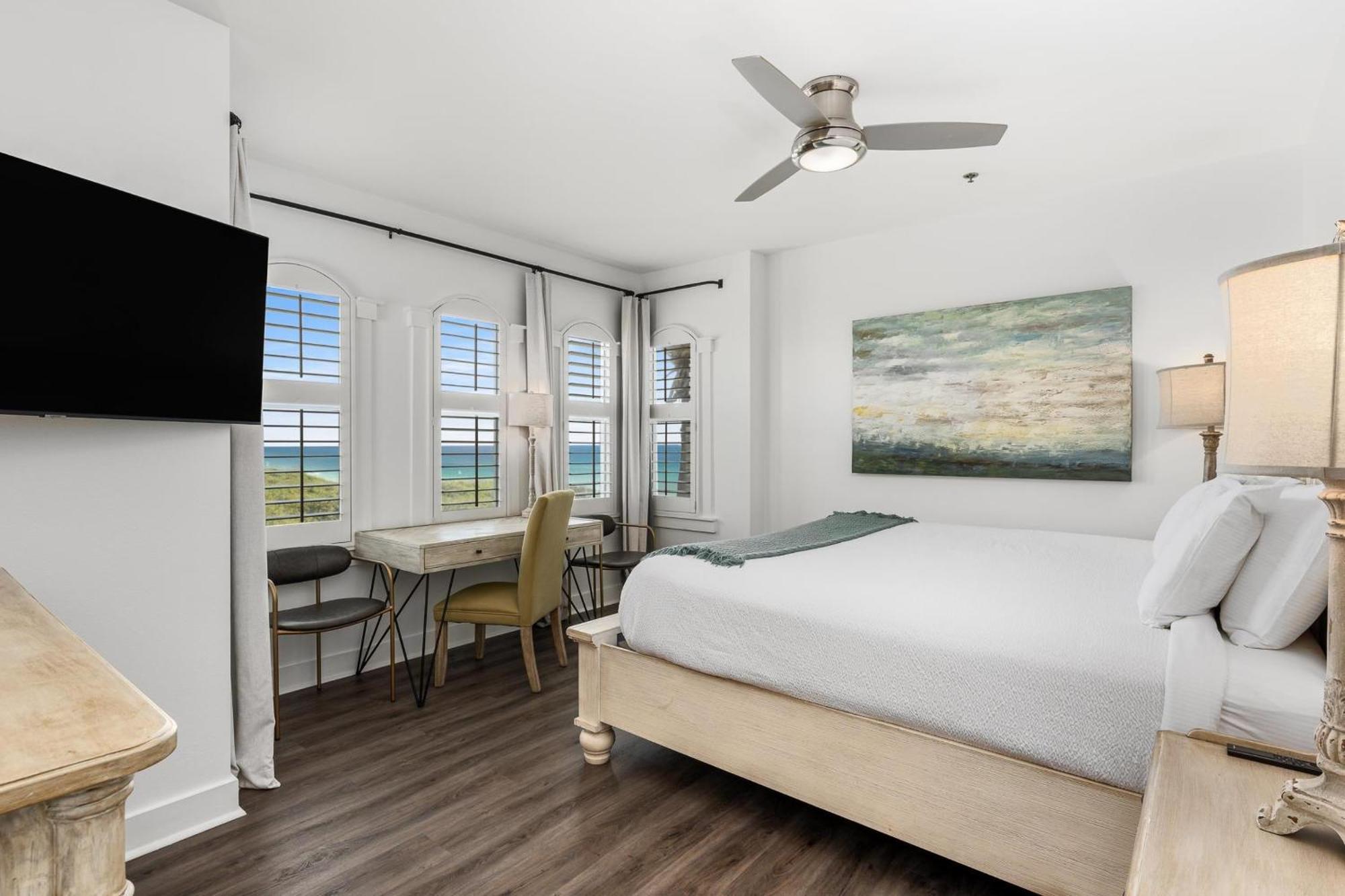 Apartment 30a At Sunset By Panhandle Getaways *