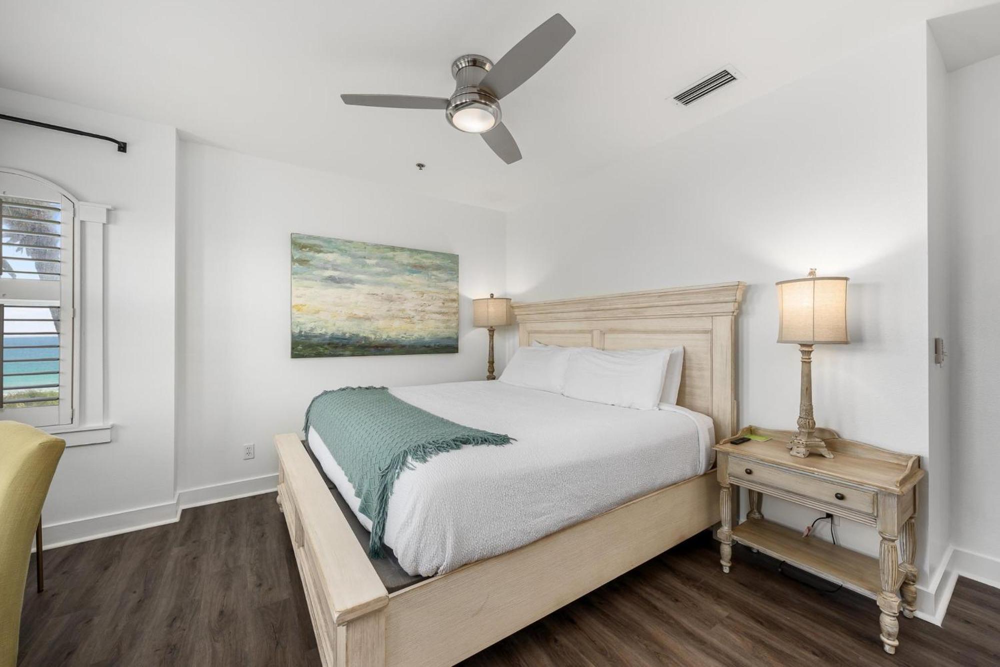 30a At Sunset By Panhandle Getaways *