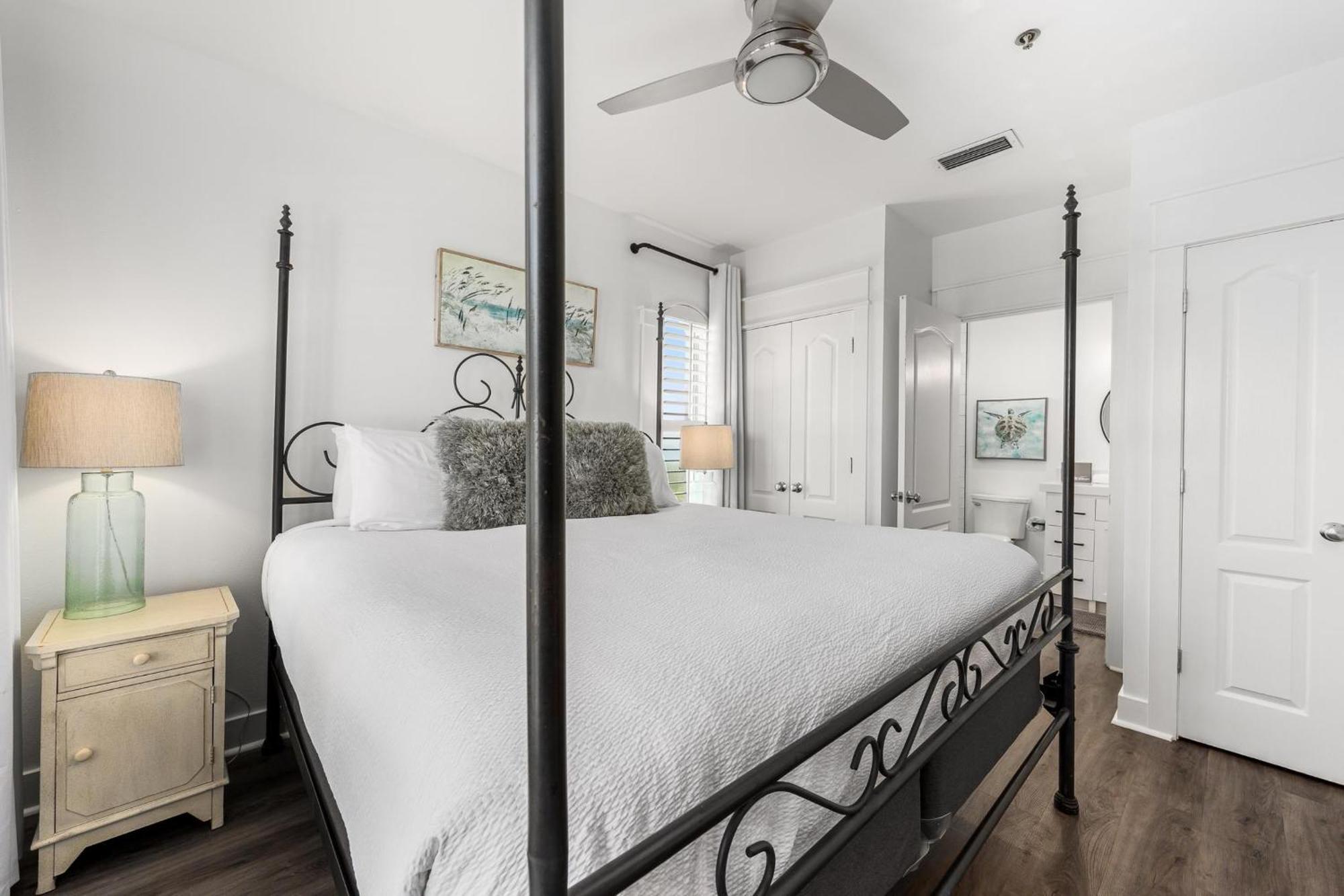 30a At Sunset By Panhandle Getaways Apartment