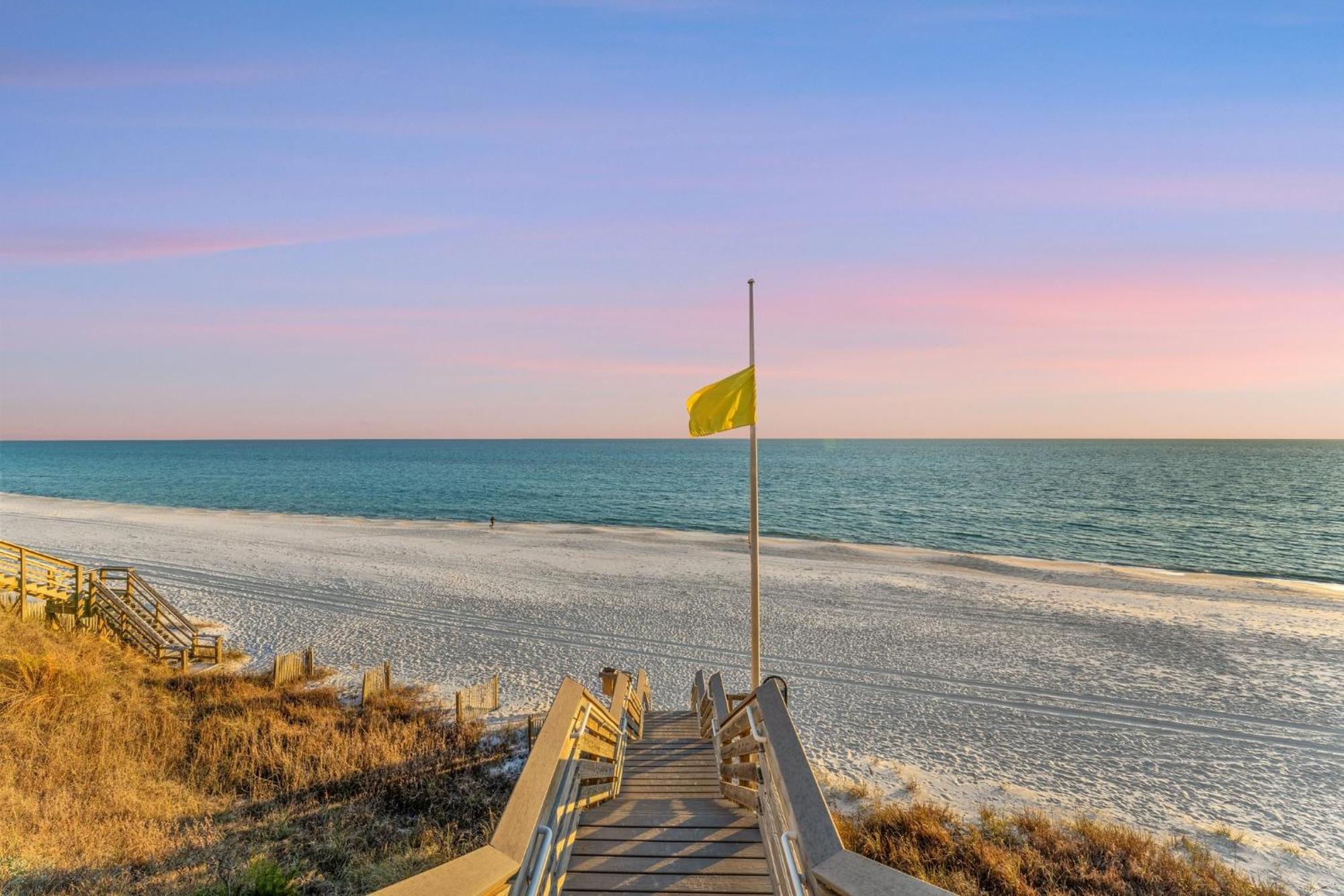 Holiday home Tidewater Ii By 30a Escapes Rosemary Beach