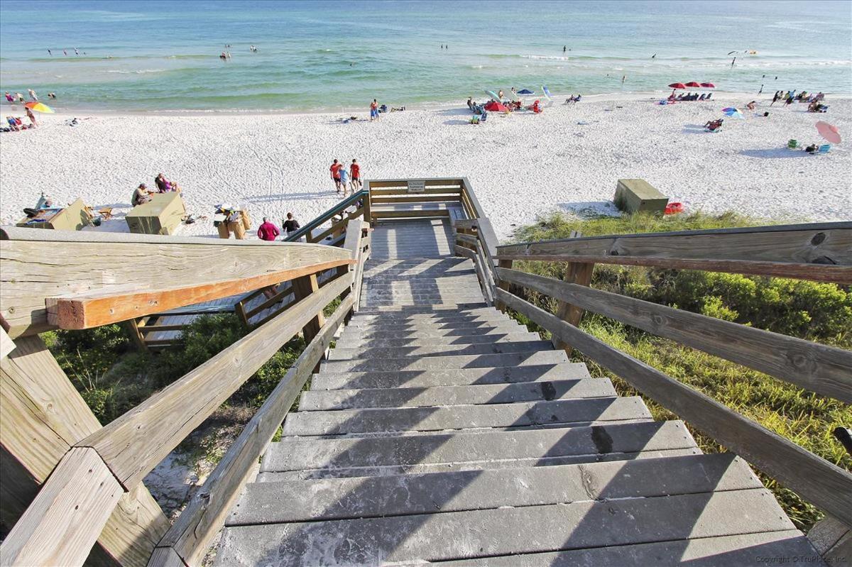 Sunset 202b By 30a Escapes * Rosemary Beach