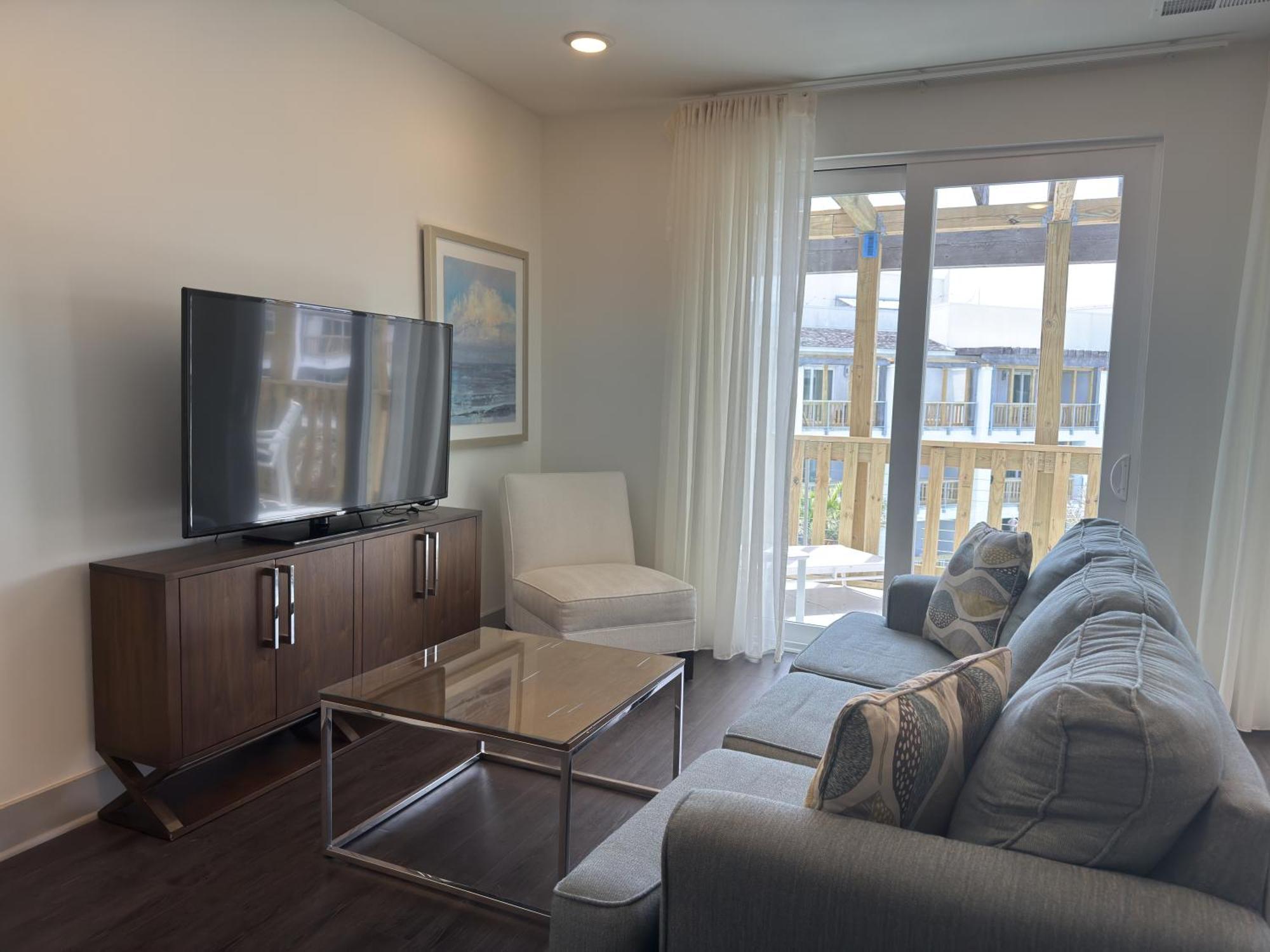 The Pointe Unit 342 By 30a Escapes Rosemary Beach
