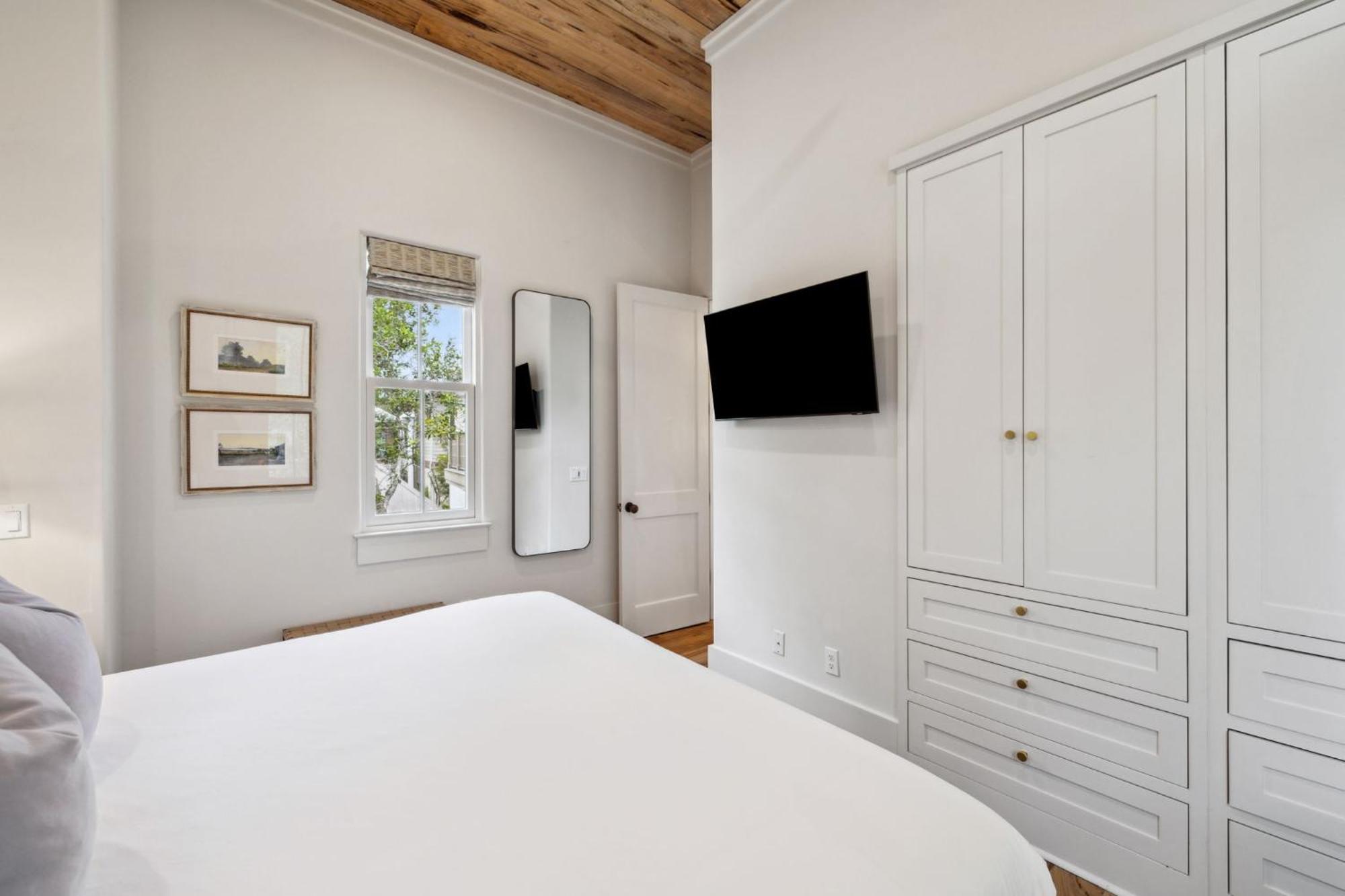 Amen Corner By 30a Escapes Holiday home