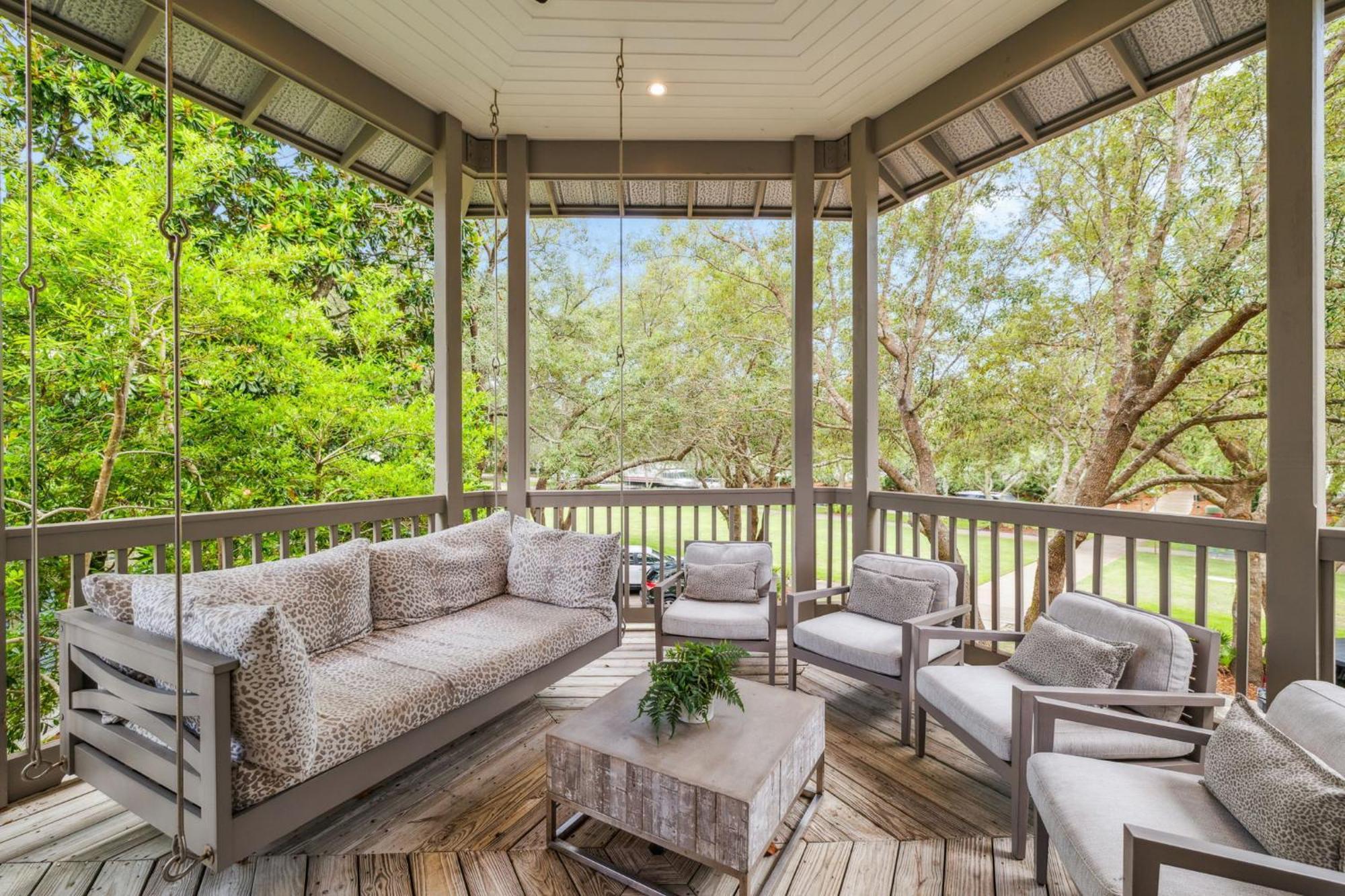 Holiday home Amen Corner By 30a Escapes