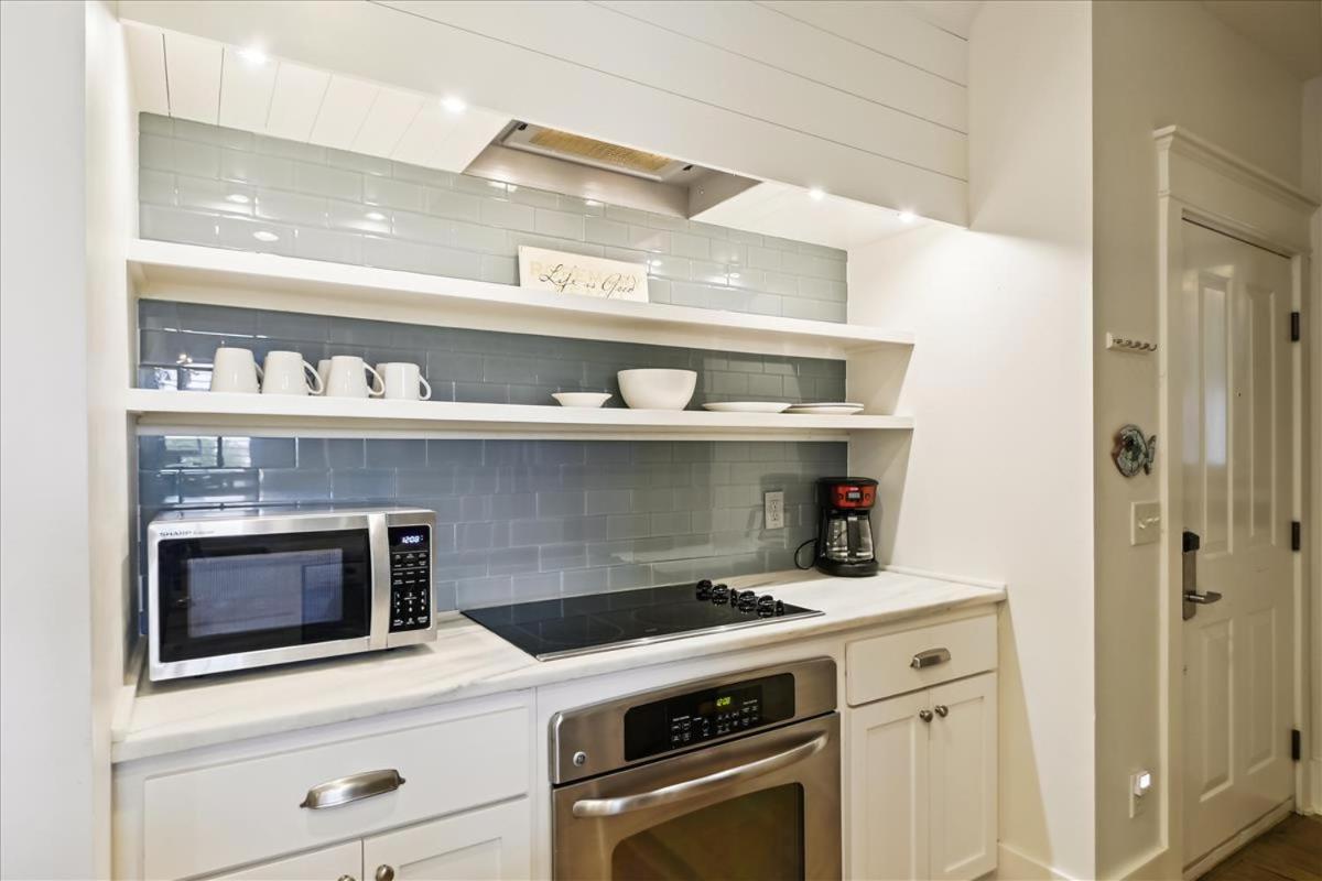 Sea-ing At Rosemary By 30a Escapes Rosemary Beach
