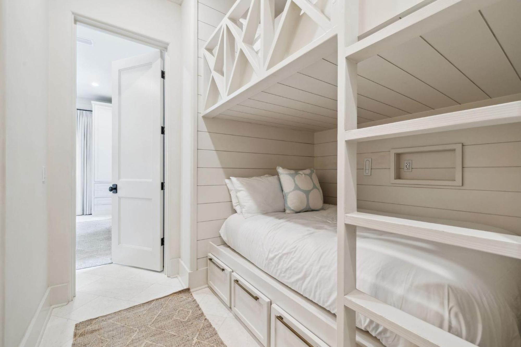 Amen Corner By 30a Escapes Holiday home