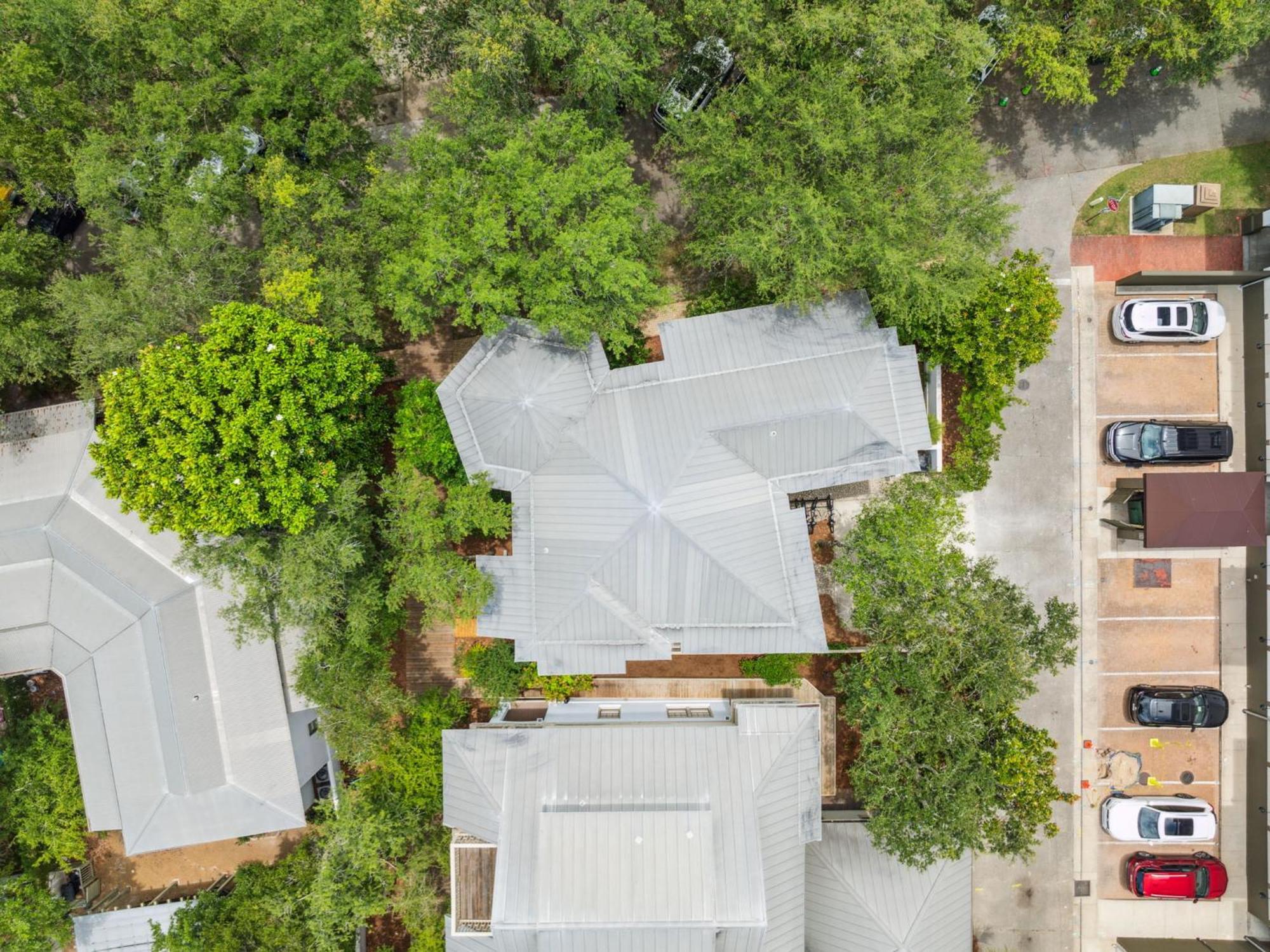 Amen Corner By 30a Escapes Holiday home Rosemary Beach
