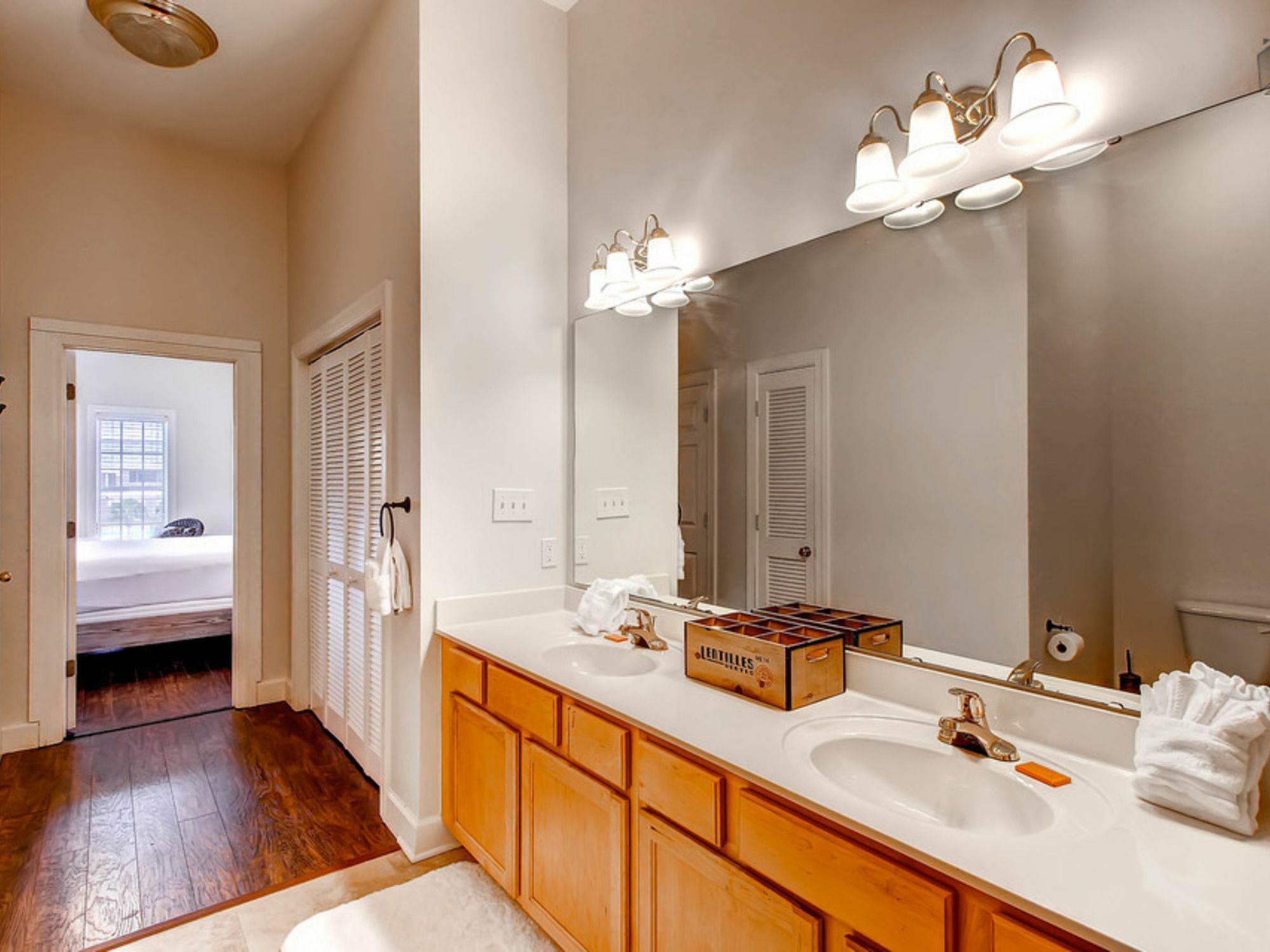 Hotel The Newcastle By Redawning Rosemary Beach