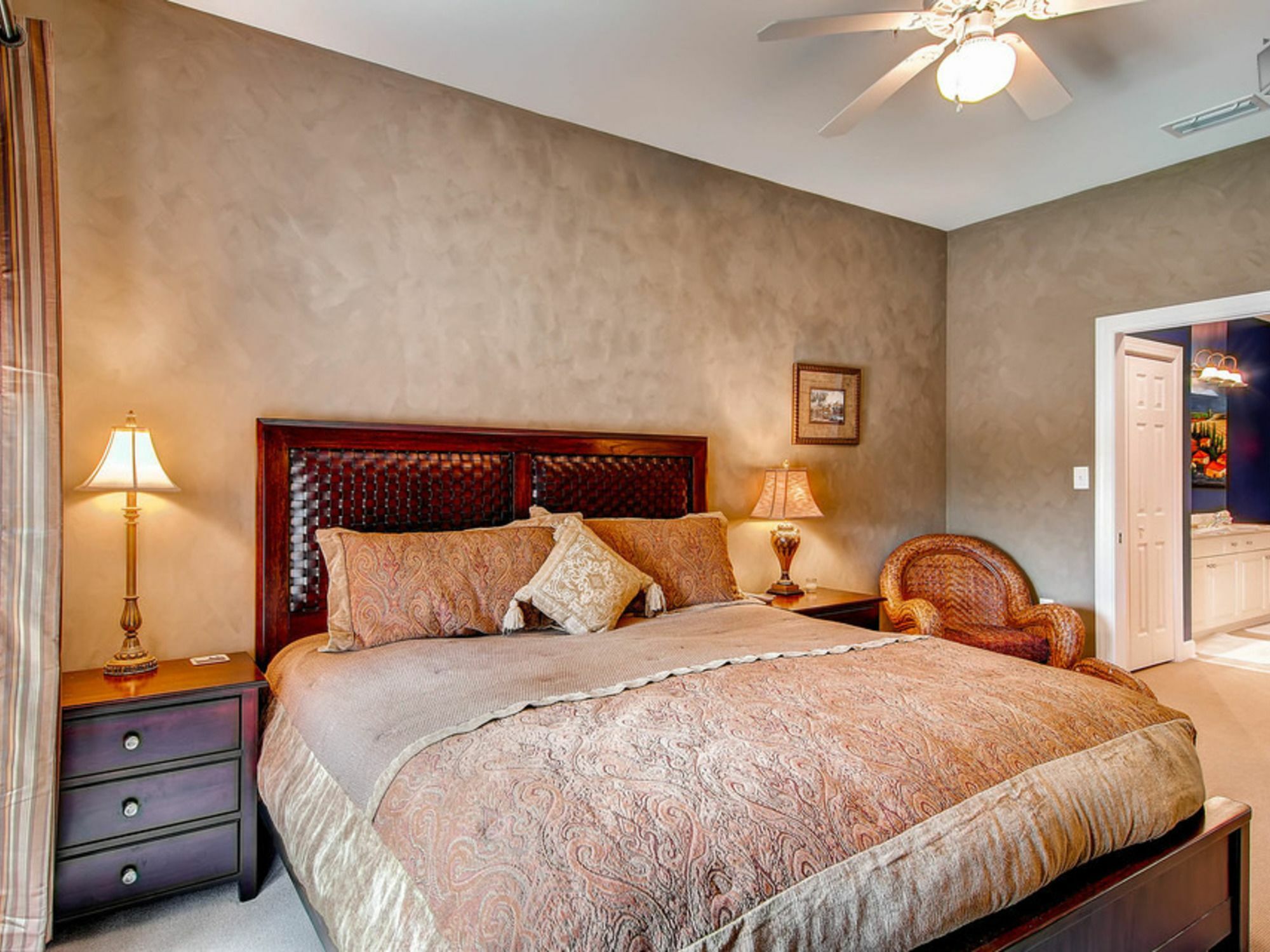 The Madison By Redawning Hotel Rosemary Beach