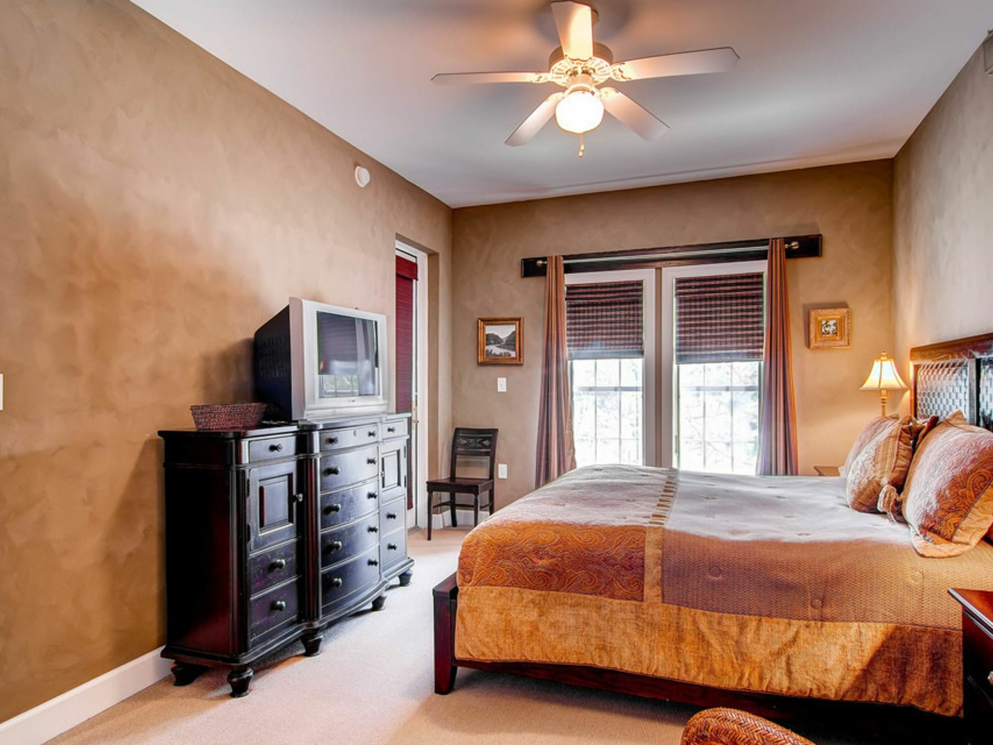 The Madison By Redawning Rosemary Beach