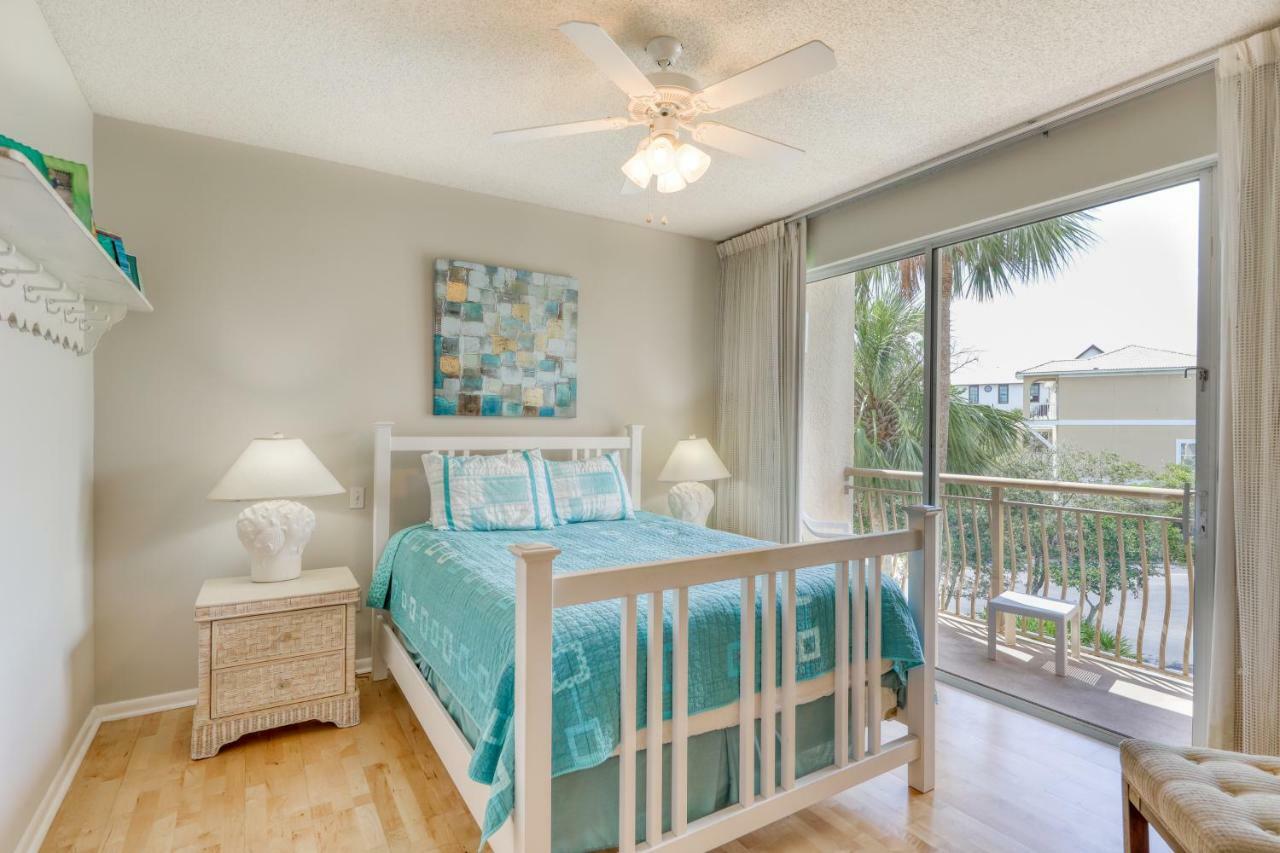 High Pointe 235 Apartment *