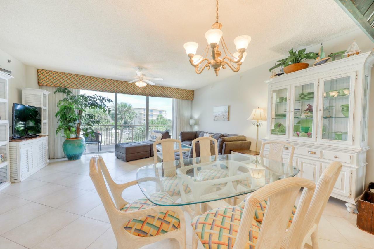 High Pointe 235 Apartment *