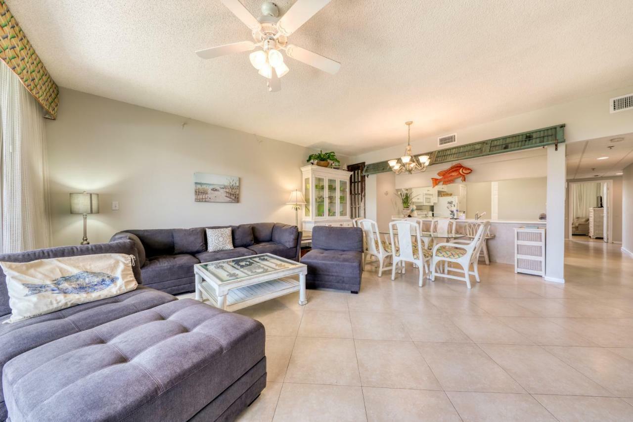 High Pointe 235