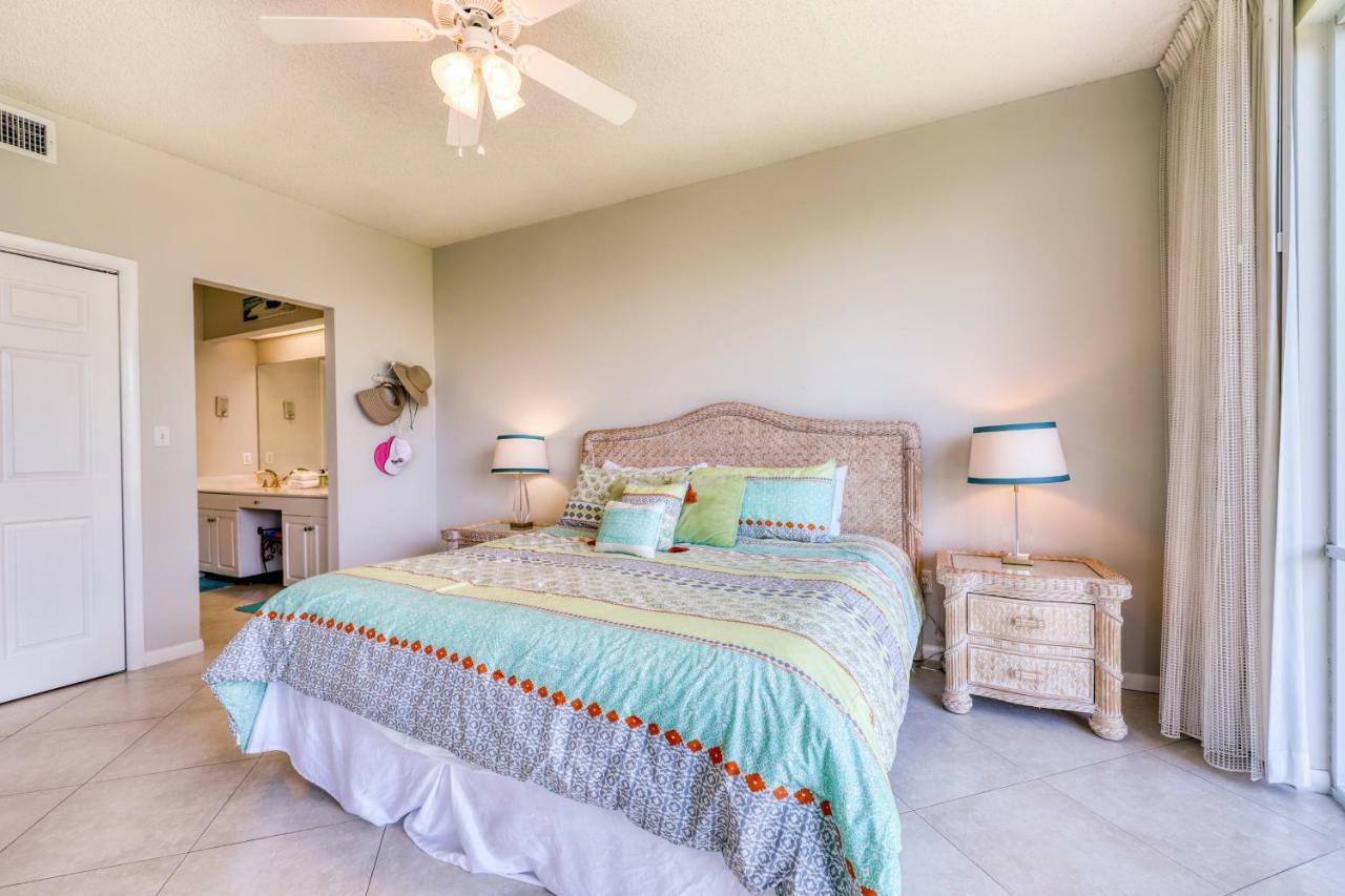High Pointe 235 Rosemary Beach