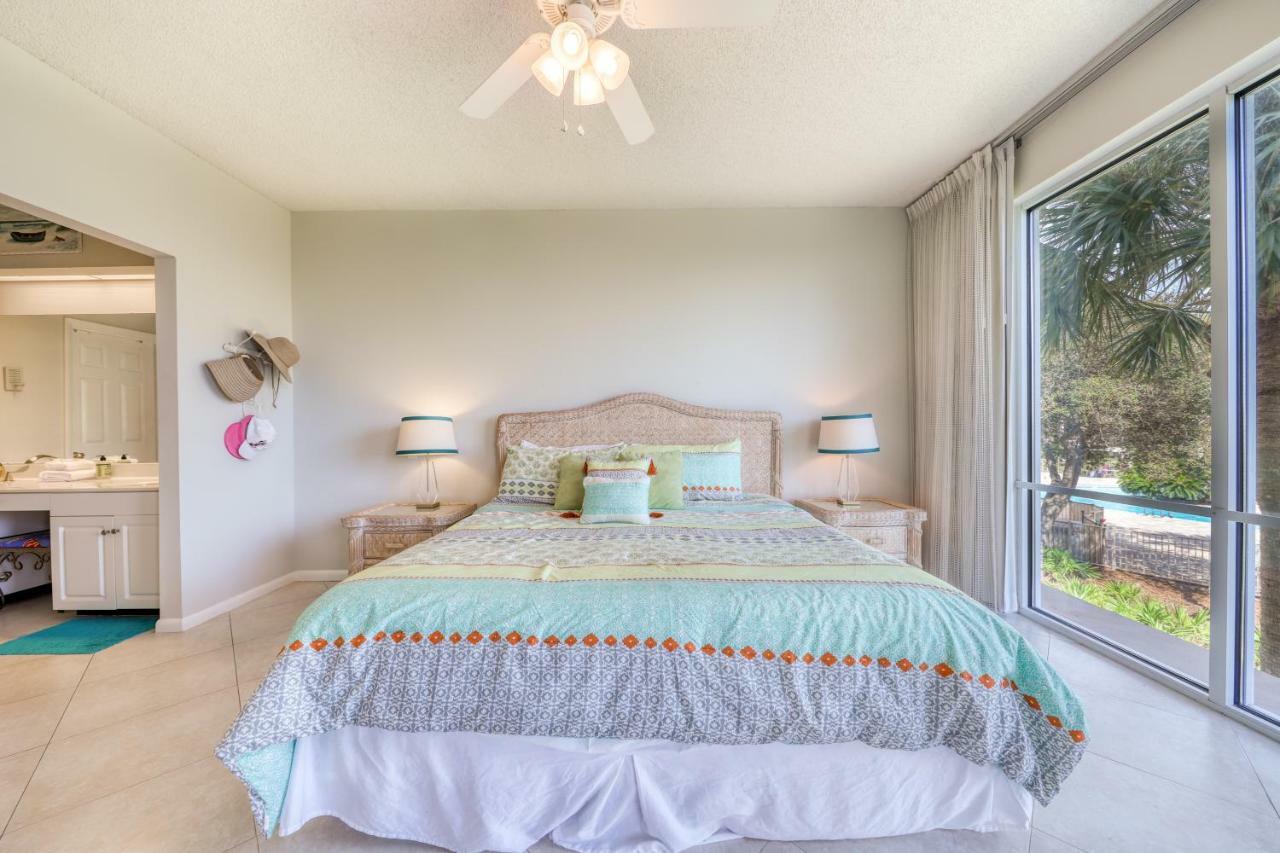 High Pointe 235 Apartment *