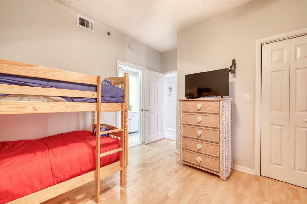 High Pointe 235 Apartment *