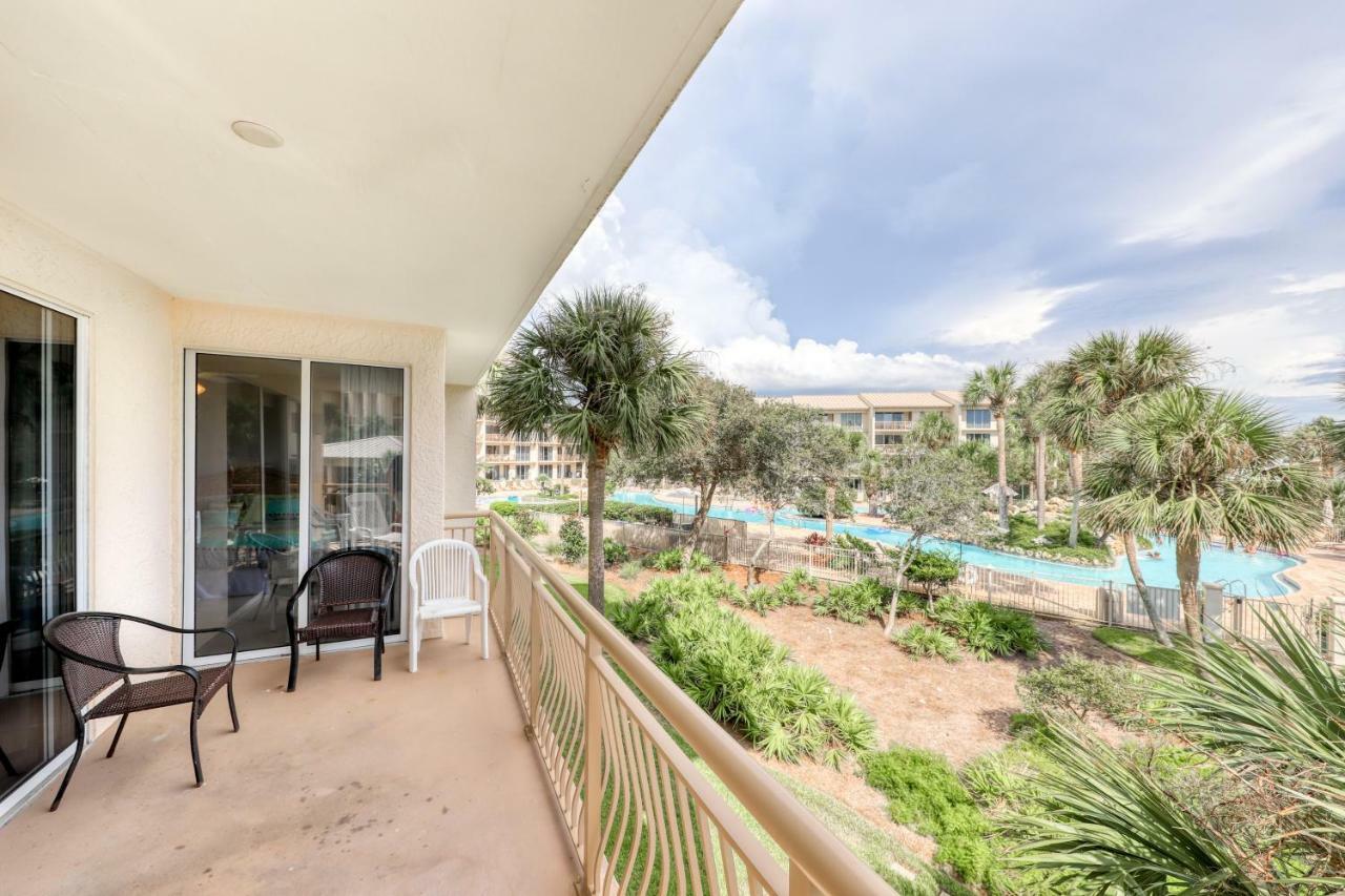 High Pointe 235